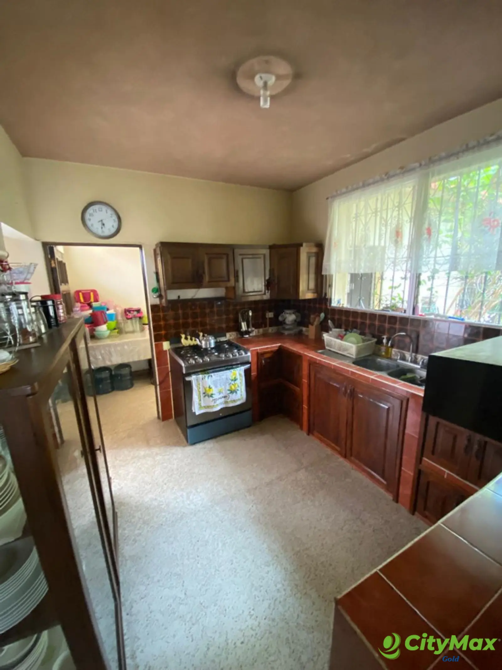 Casa en Venta en Las Charcas Zona 11 - foto 3