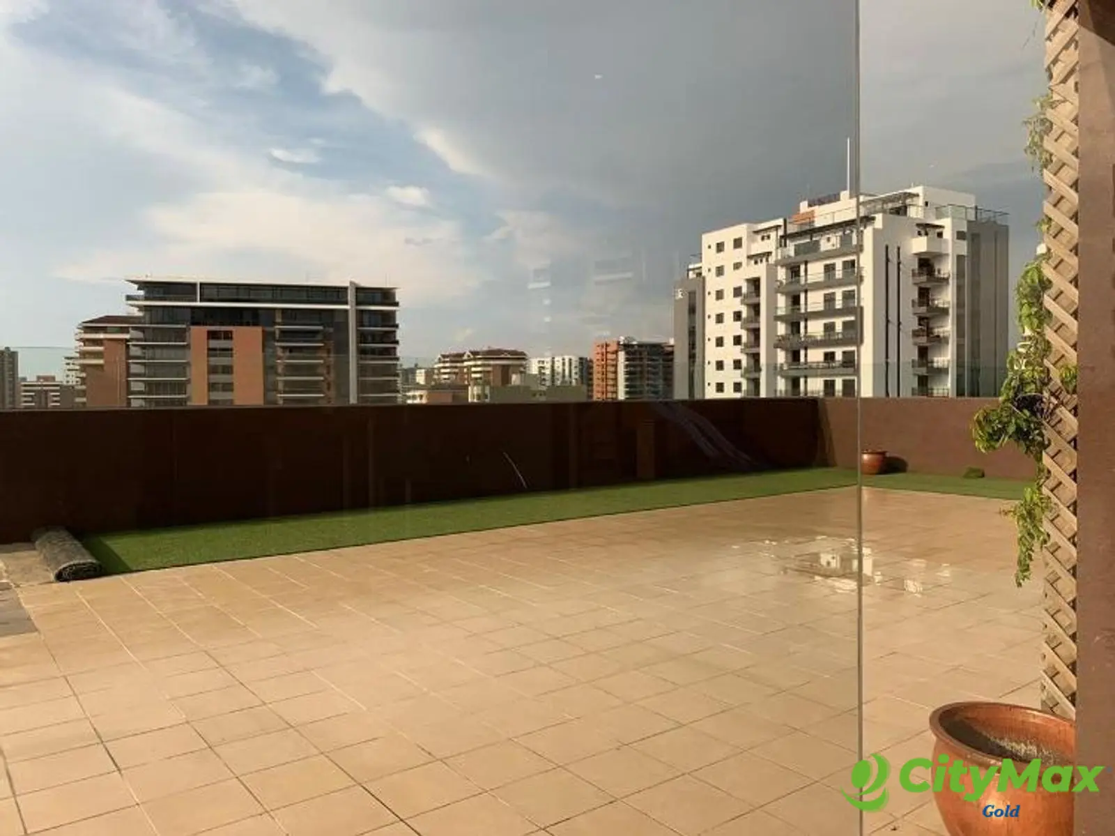 Apartamento en Venta o Renta en Zona 14 Guatemala - foto 14