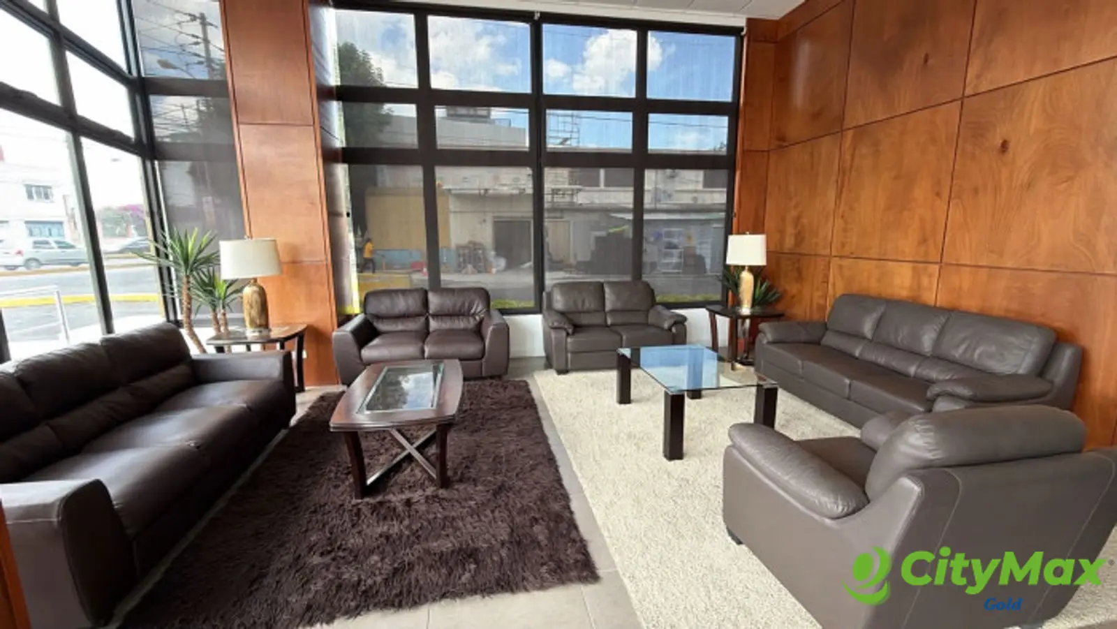 Apartamento nuevo en renta en zona 11 - foto 10