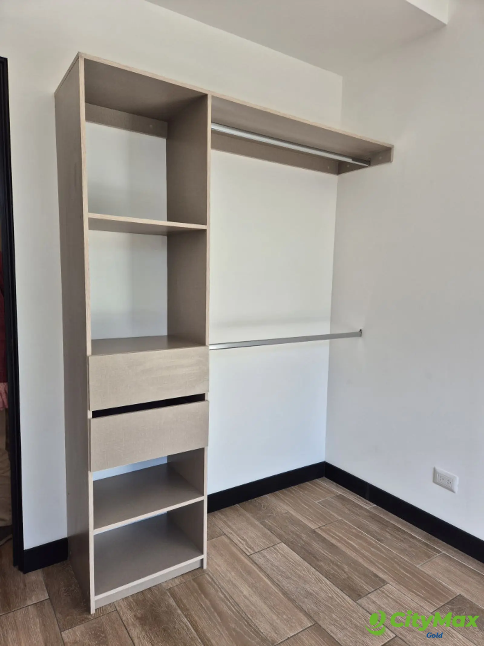 Apartamento en alquiler o venta en zona 10 - foto 6