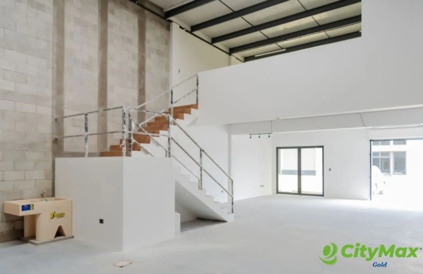  Ofibodega en Renta en Chimaltenango - foto 16