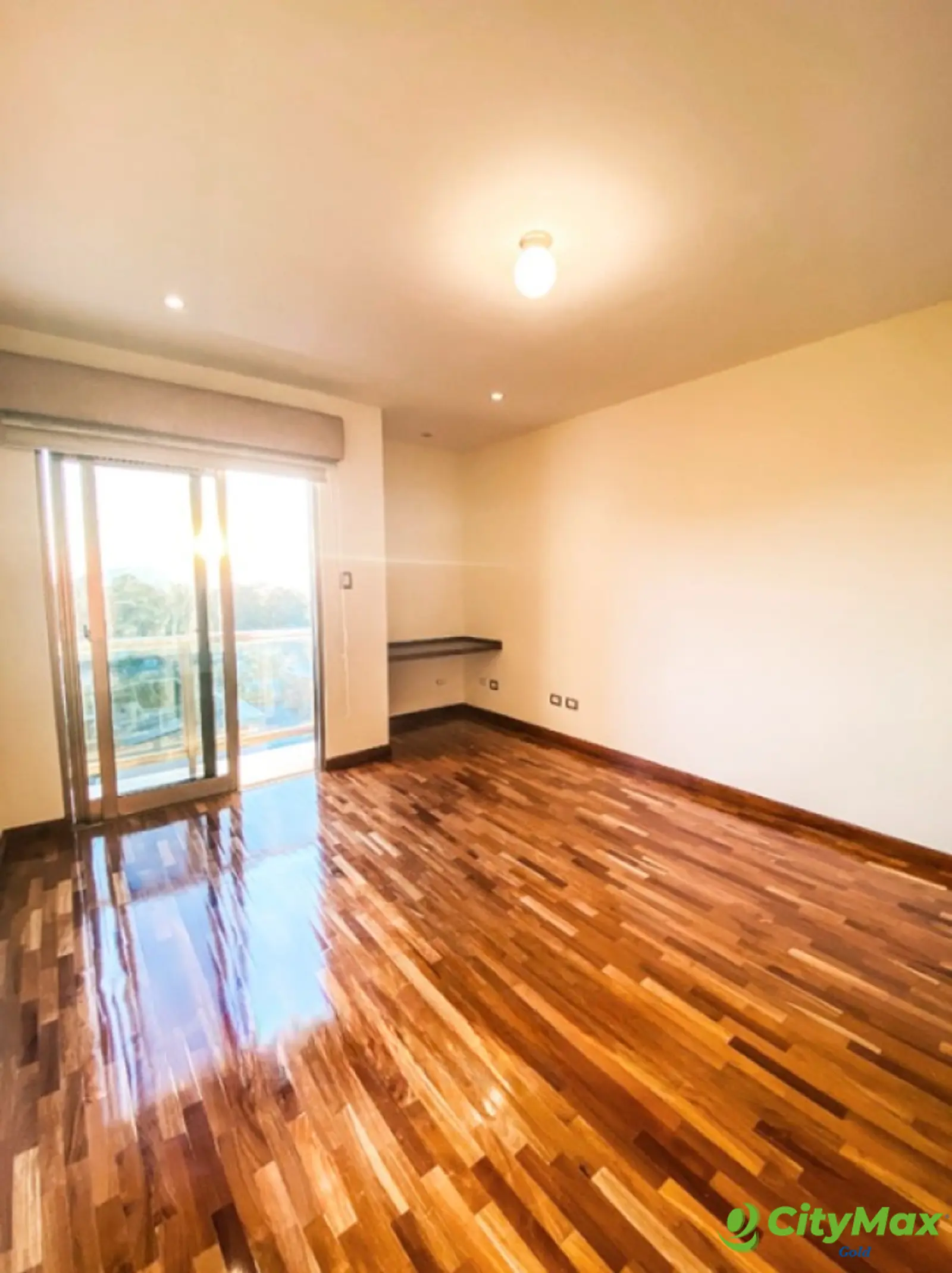 Apartamento eficiente en renta en Vista Hermosa zona 15 - foto 5