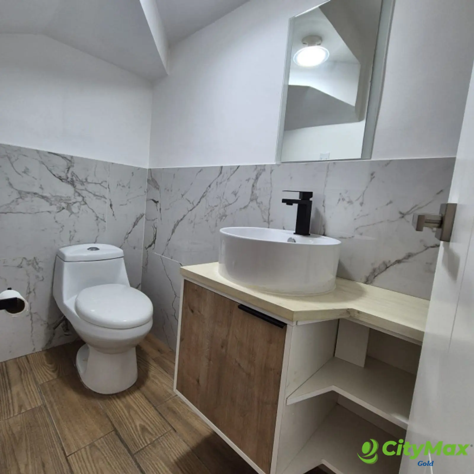 Casa en Venta en Condominio entrada Olmeca, Fraijanes - foto 15
