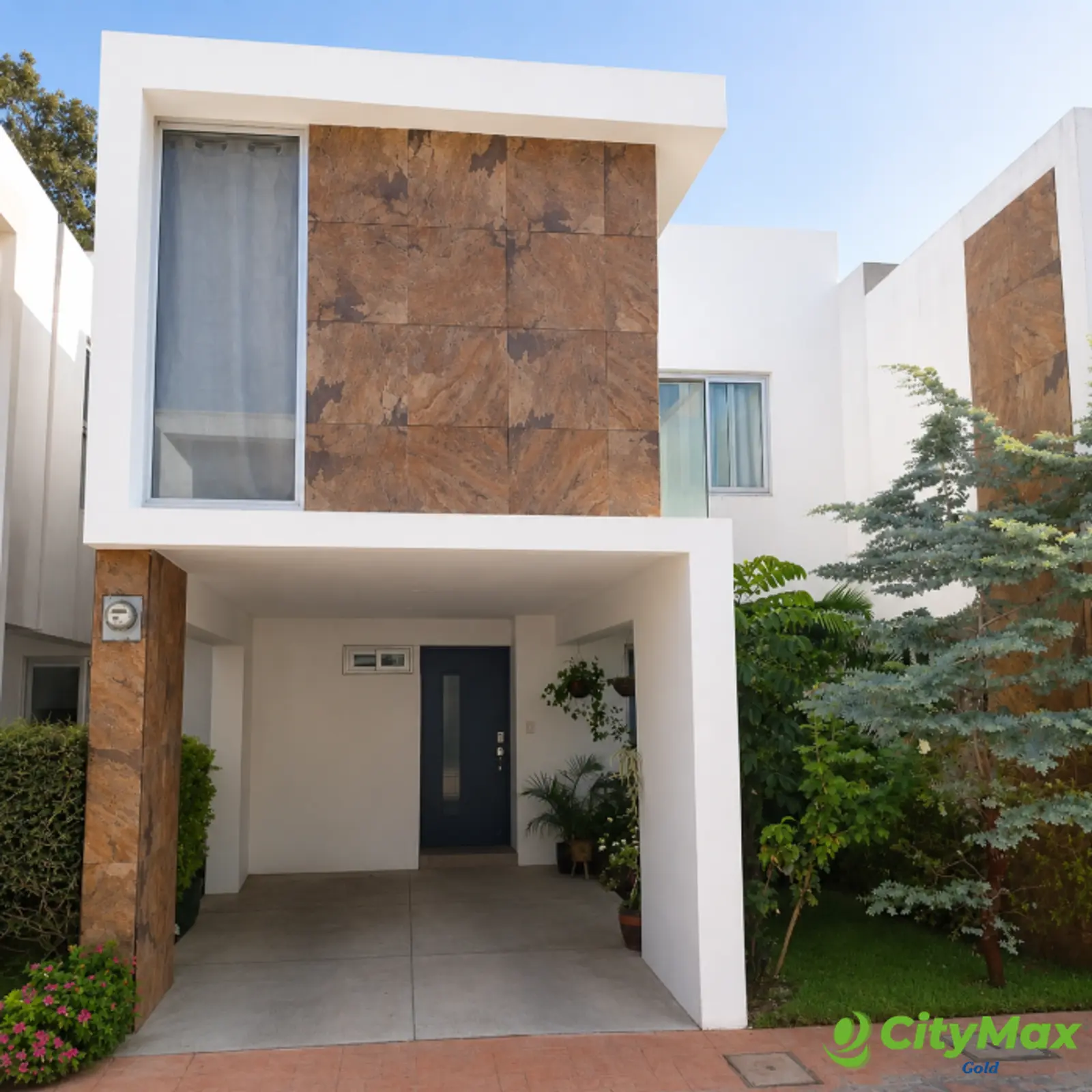 Casa en venta en zona 6 de San Miguel Petapa - foto 2