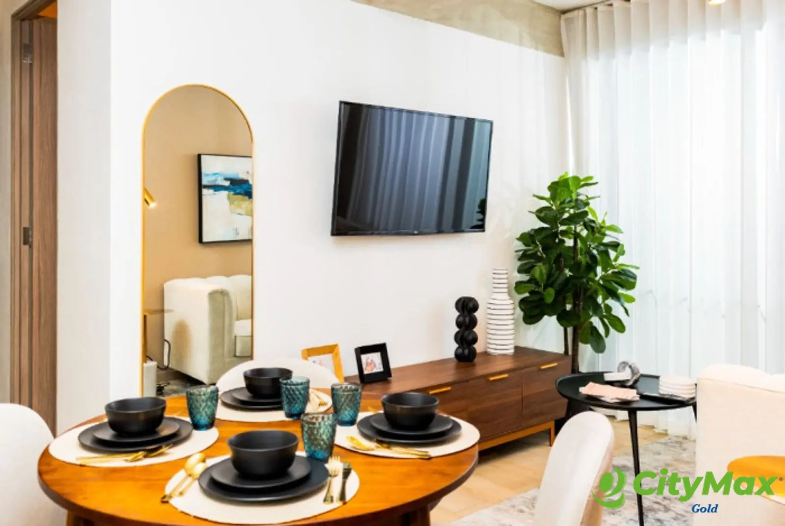 Apartamento en Pre Venta en zona 13 - foto 5
