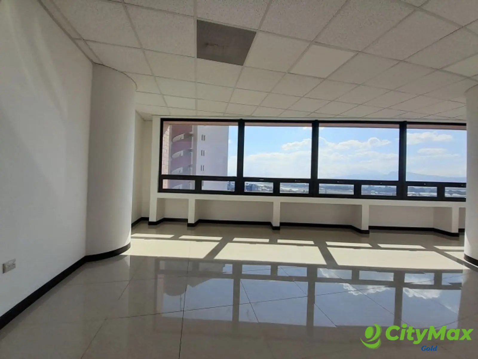 Oficina en Renta en Zona 13 Guatemala - foto 2