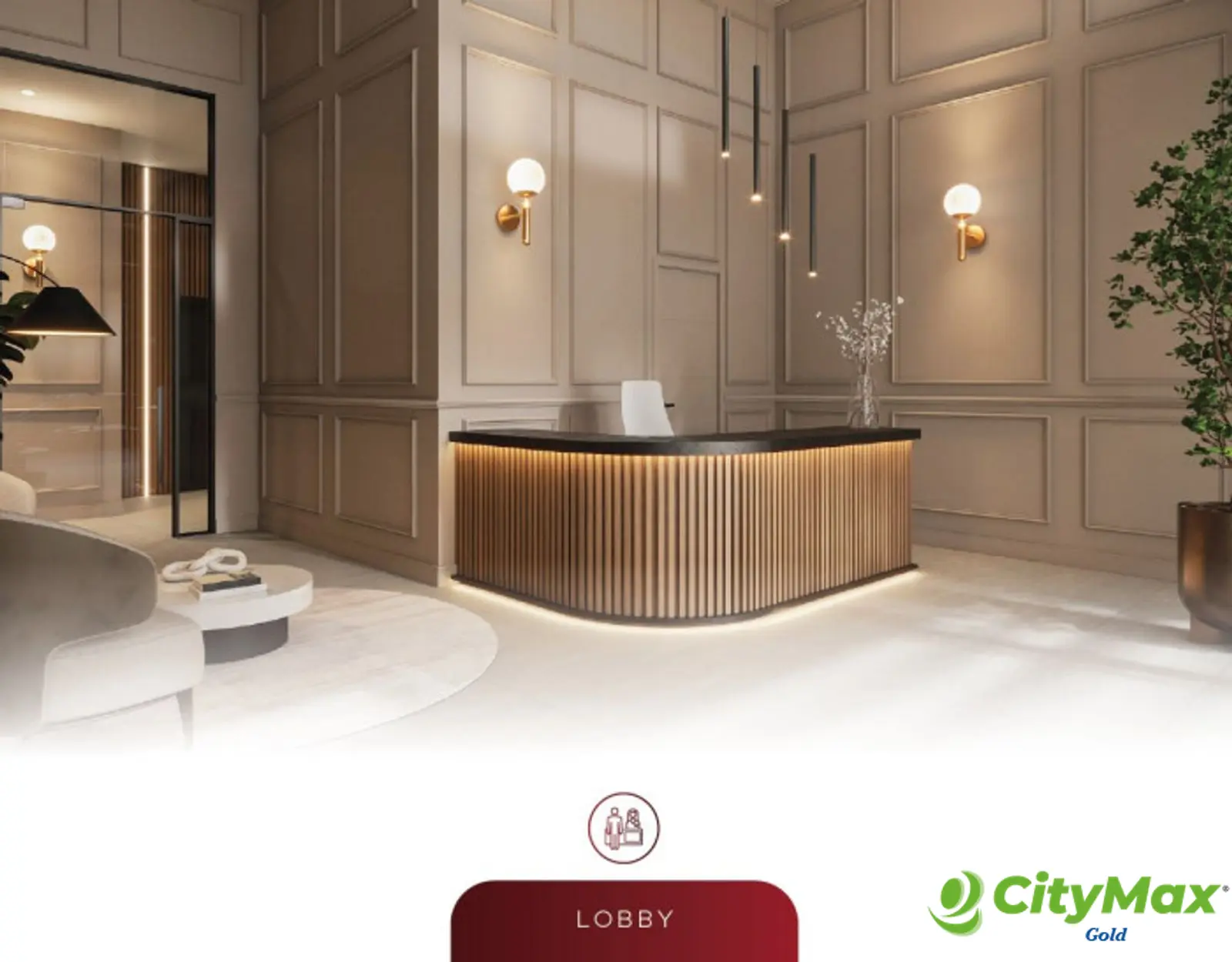 Apartamento en Pre Venta Ciudad Cayala Guatemala - foto 8