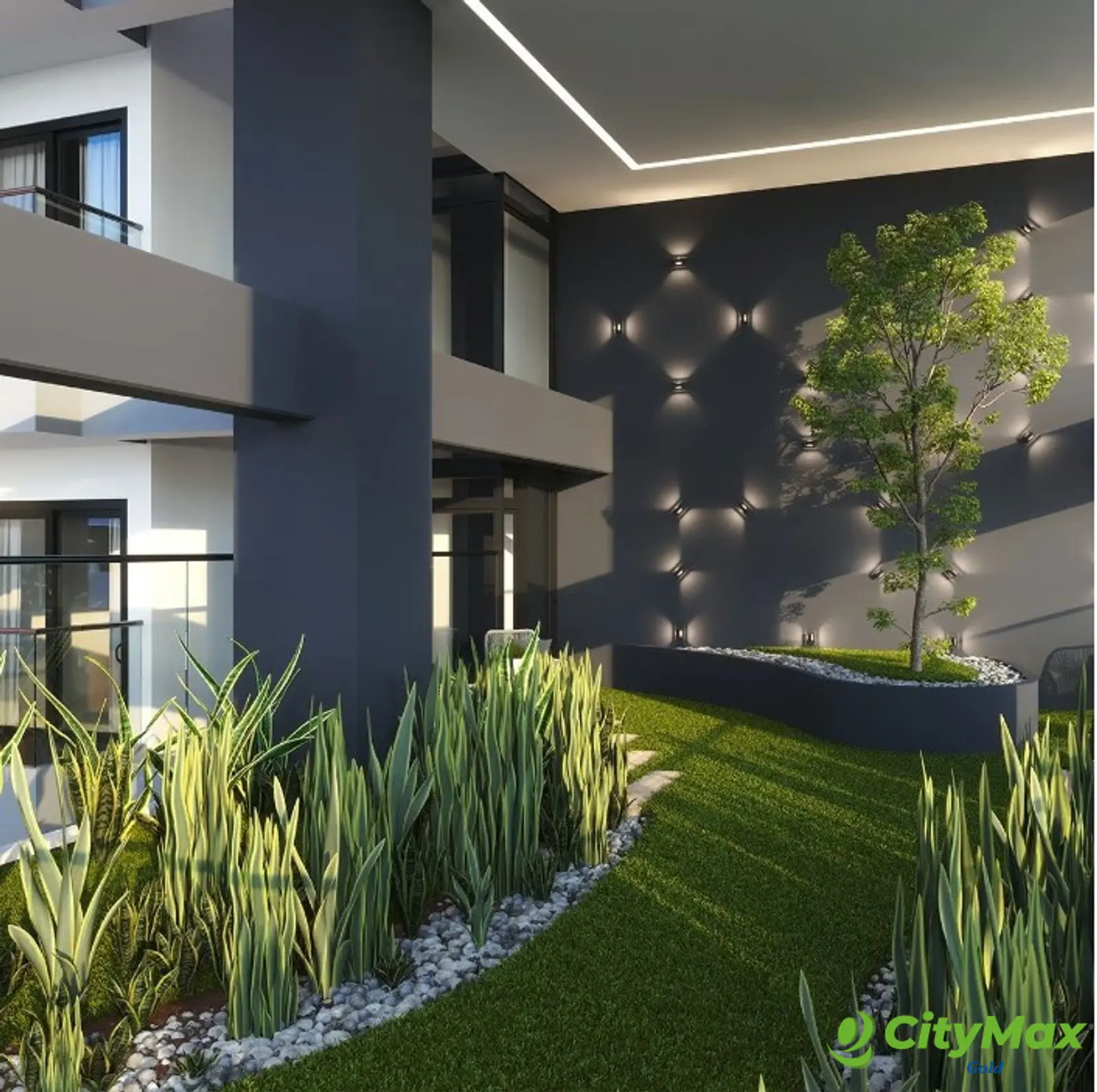 Apartamento en Venta en Planos en zona 10 Guatemala - foto 2