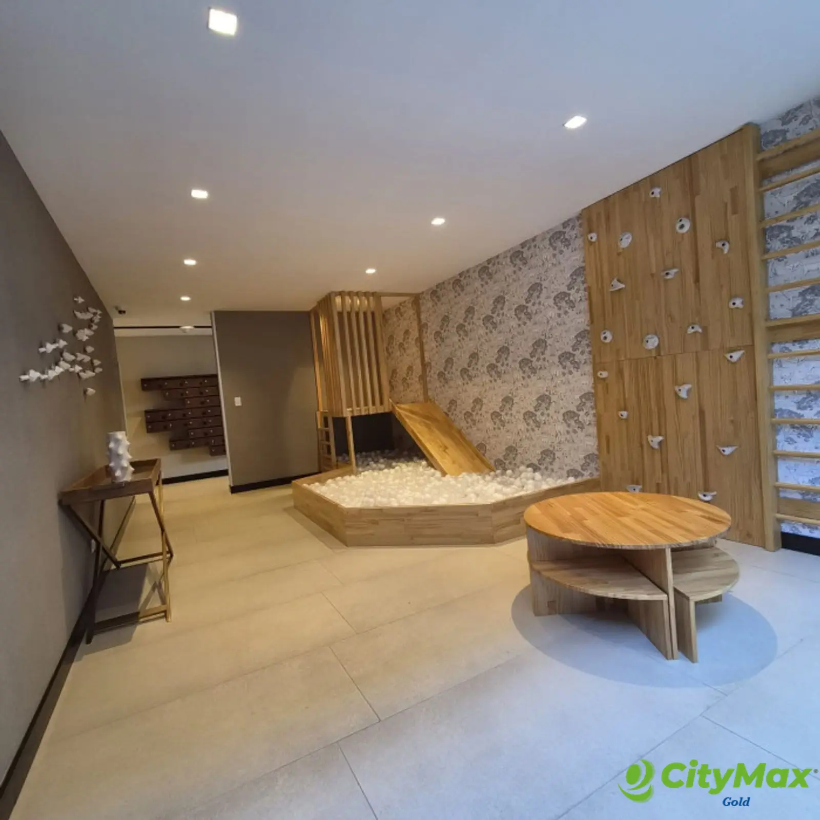 Apartamento nuevo en Alquiler en Zona 13 - foto 10
