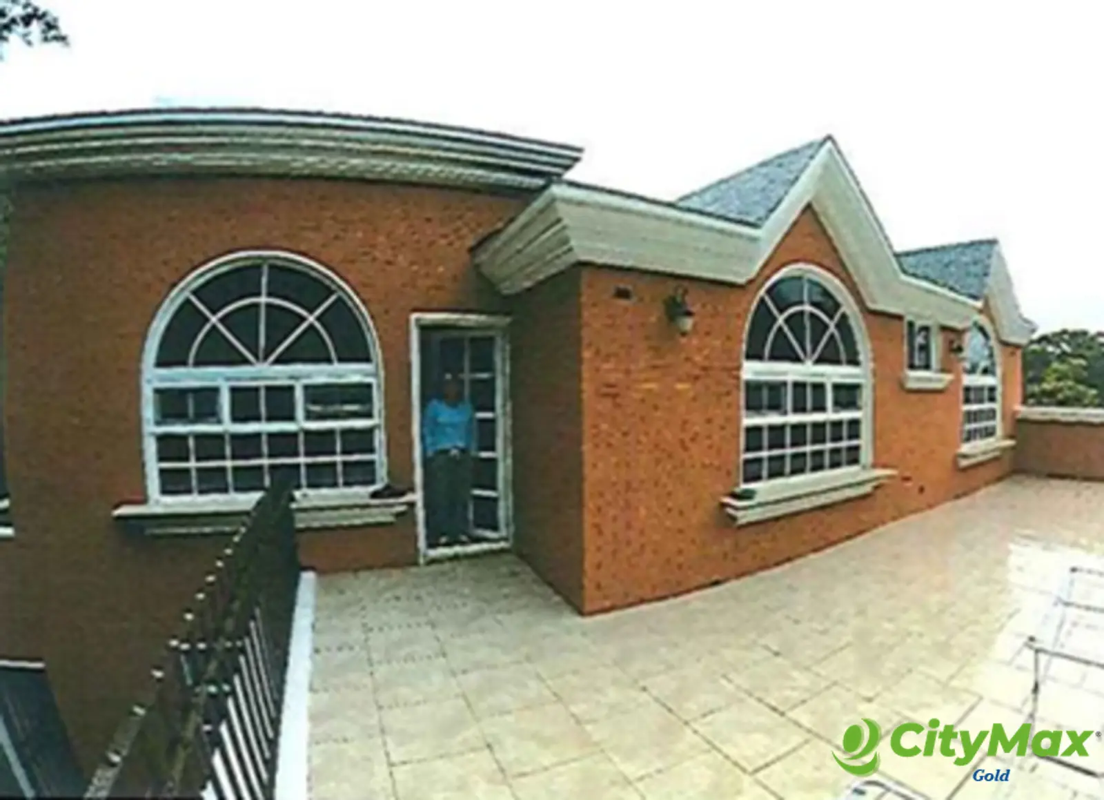 Residencia en Venta en Club de Golf de San José Pinula - foto 8