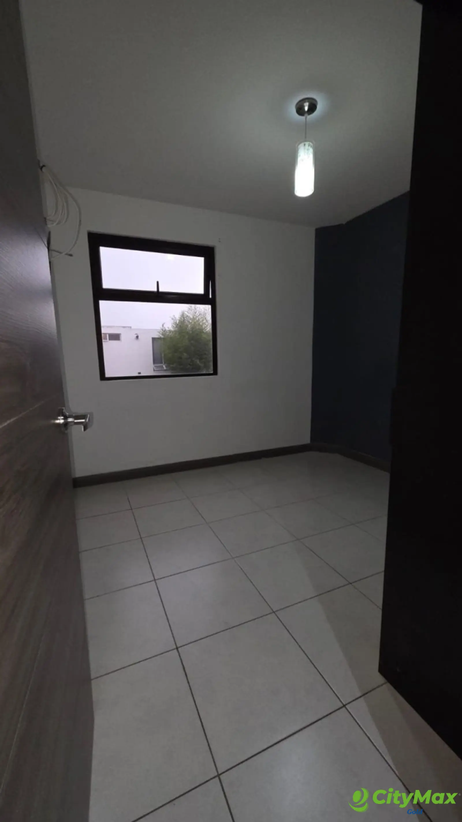 TOWNHOUSE EN VENTA/RENTA CONDOMINIO DE FRAIJANES - foto 8