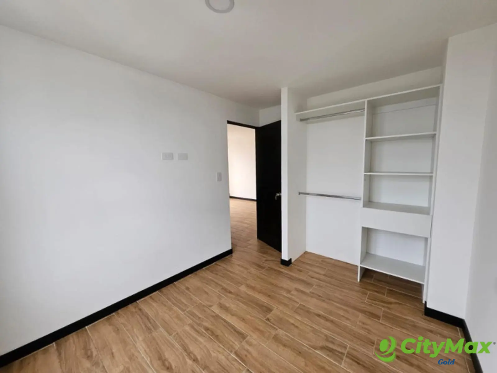 Apartamento en Venta  en zona 12 - foto 13