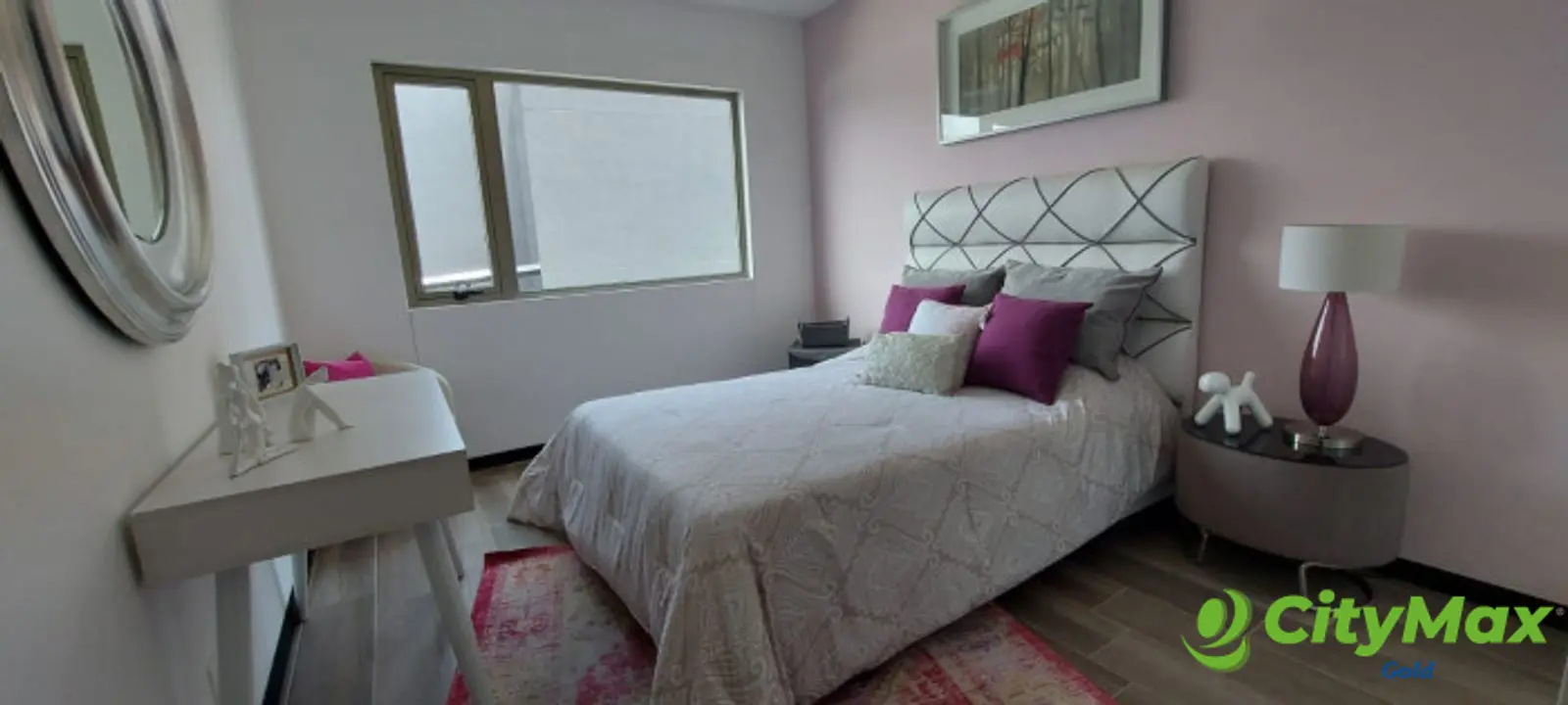 Apartamento Nuevo en Venta  en La Villa Zona 14   - foto 10