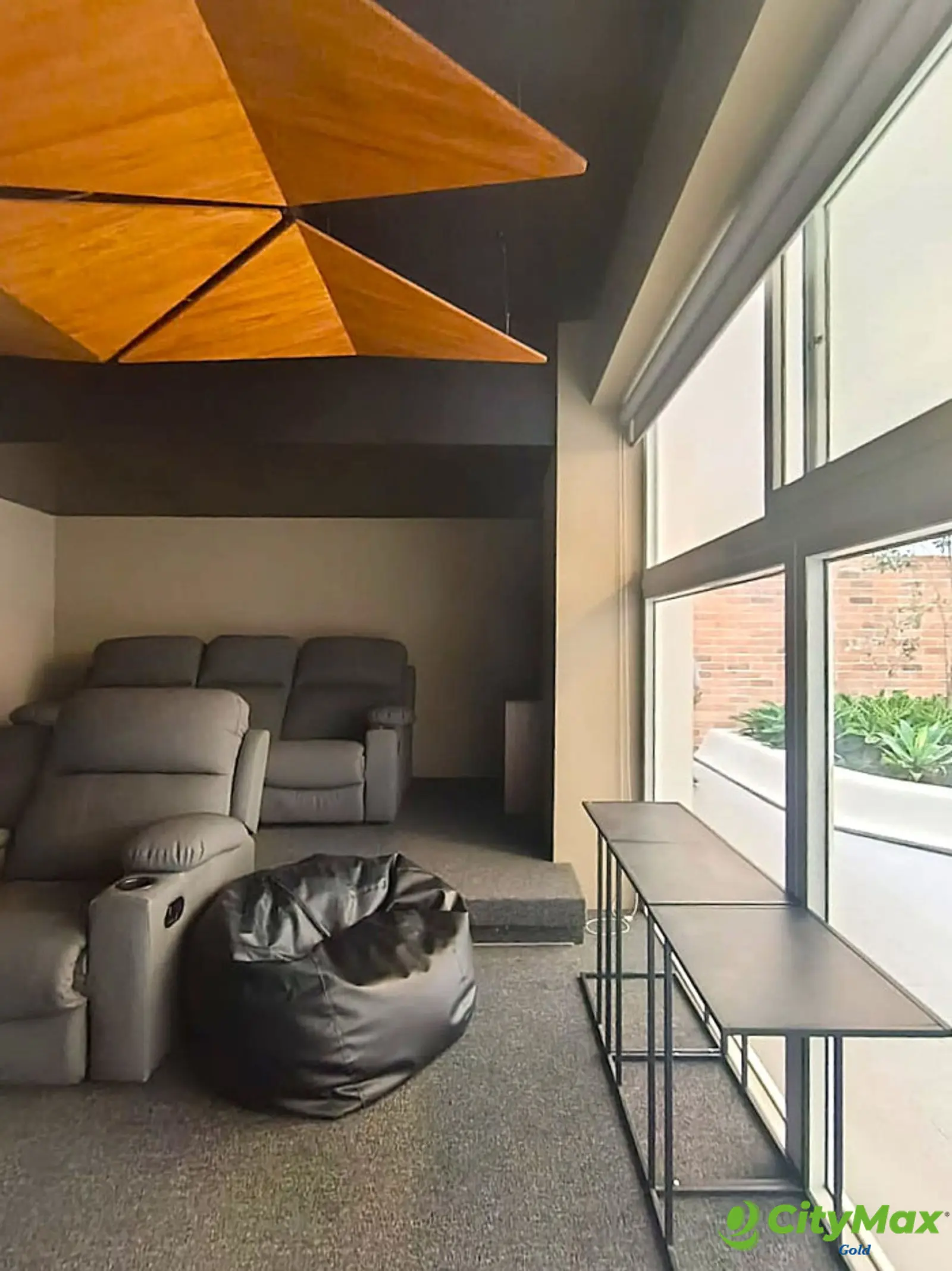 Apartamento en Venta Vertical El Zapote zona 2 - foto 12