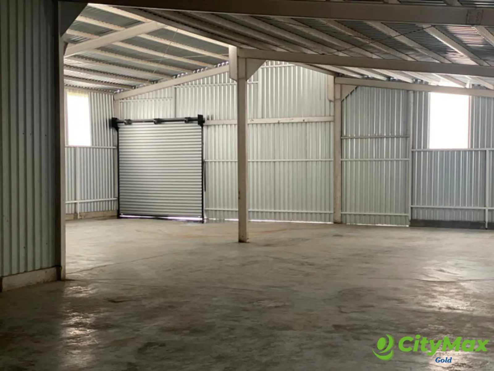 Bodega en renta en Parramos Chimaltenango - foto 10