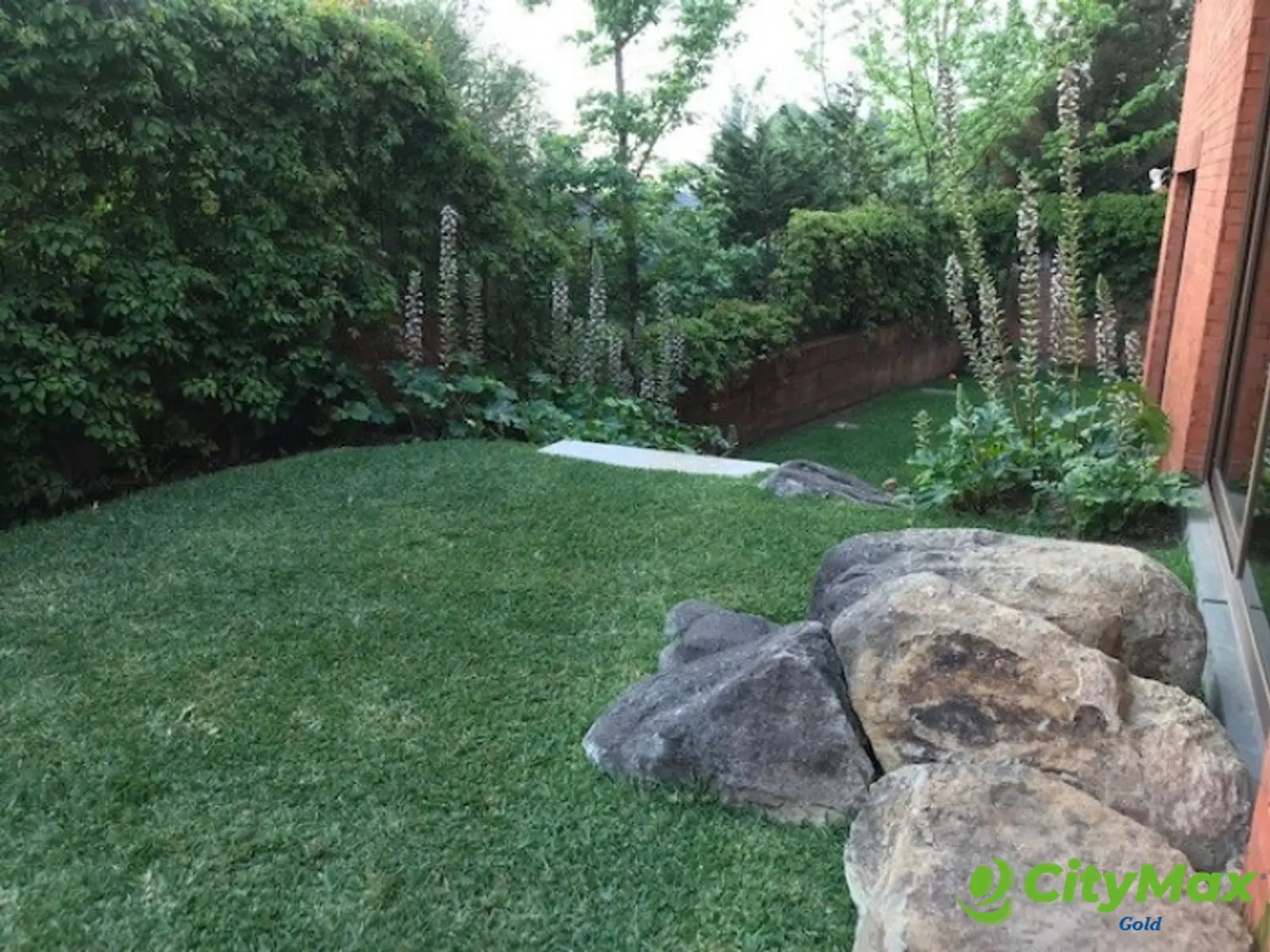 Casa en Venta en Condominio de  Santa Catarina Pinula  - foto 9