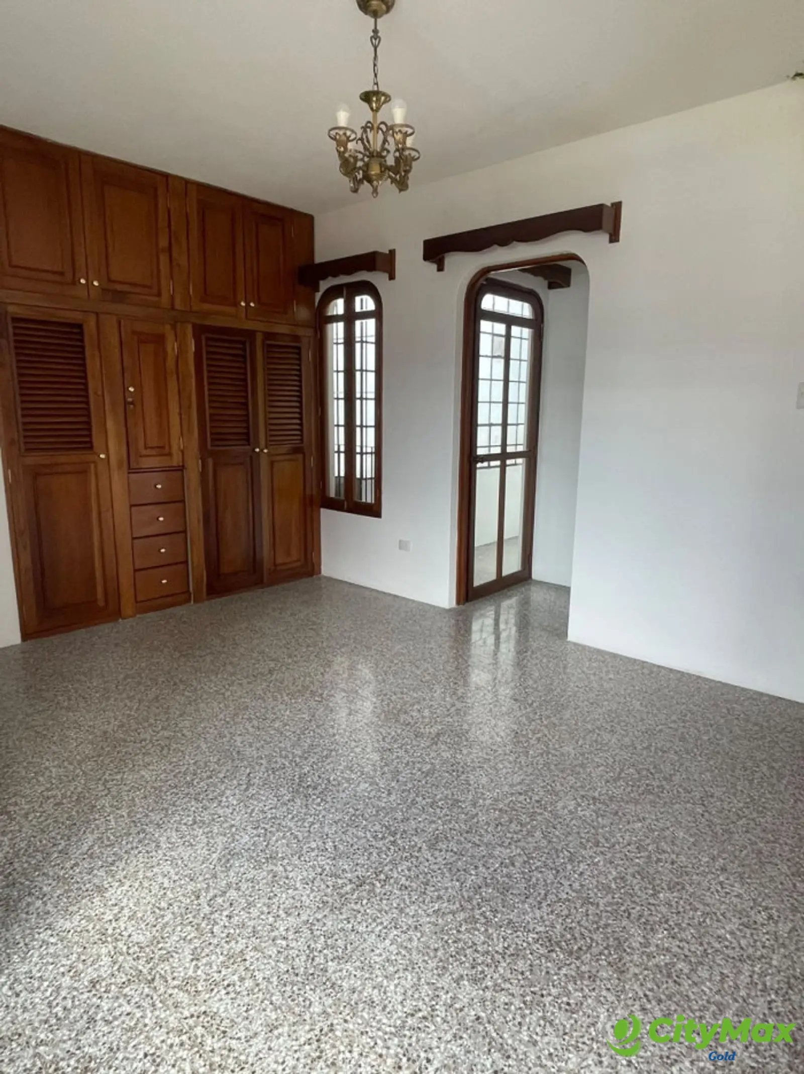 Casa en Venta en Calzada San Juan, Zona 7  - foto 13