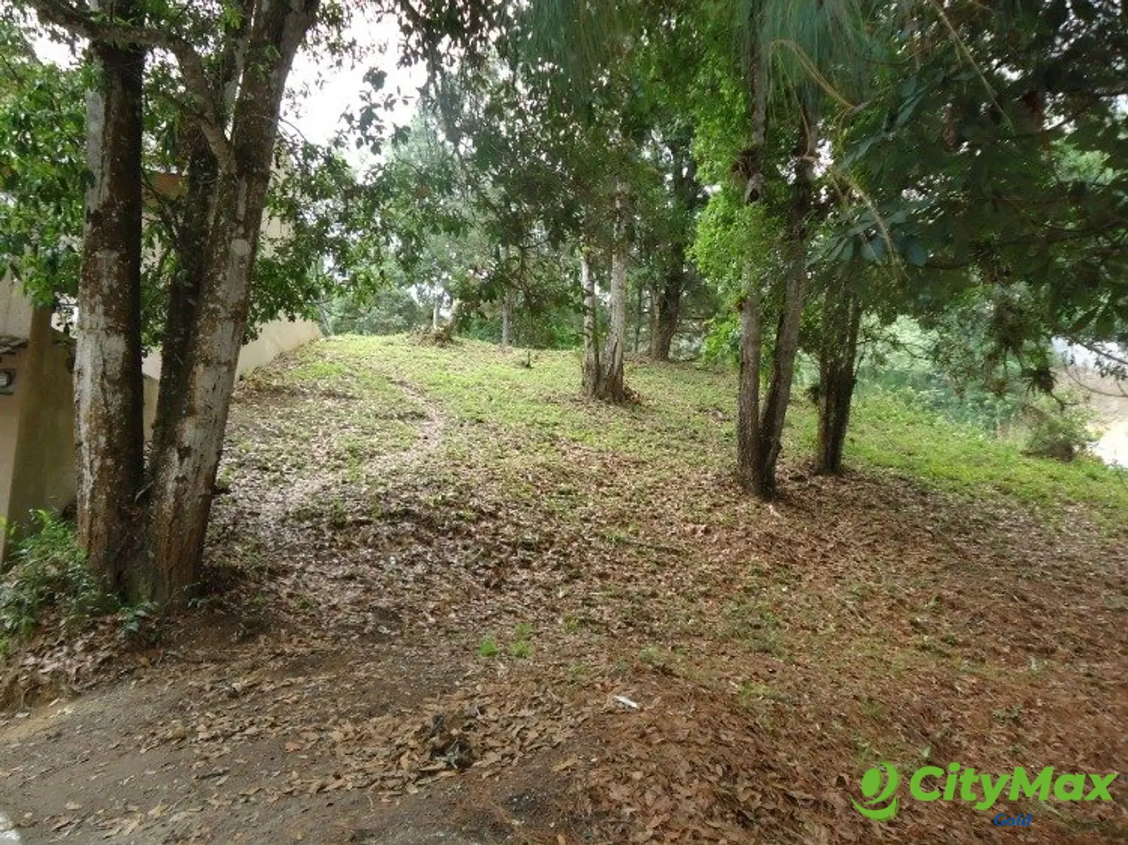 Terreno en venta en Las Cumbres zona 16 Guatemala - foto 2