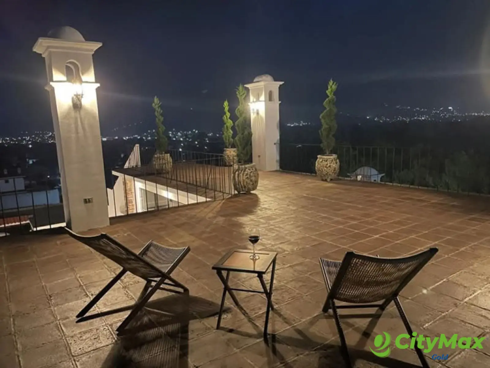 Residencia en Venta en Condominio de Antigua Guatemala - foto 22