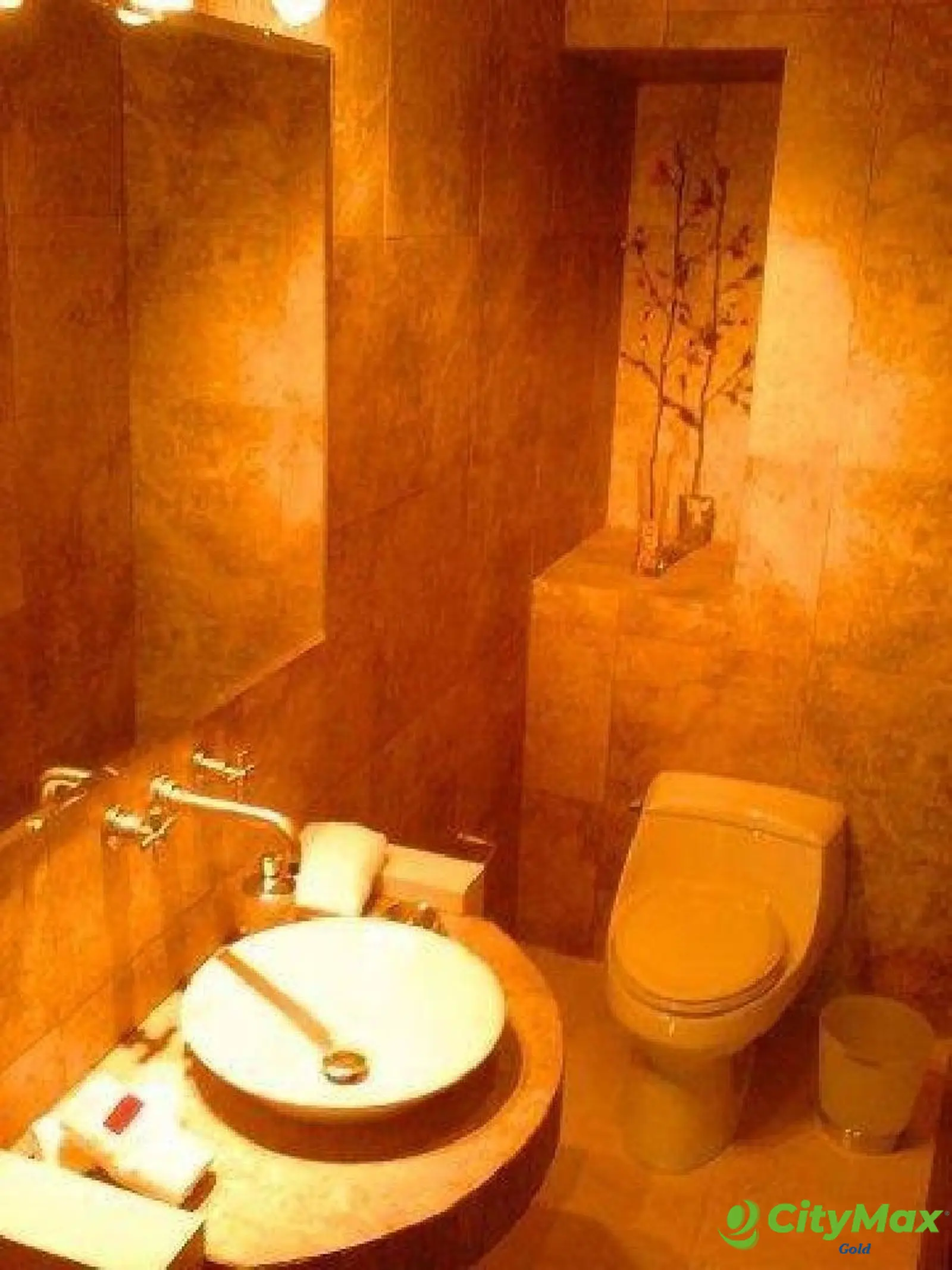 Apartamento en venta y renta Zona 14 Guatemala - foto 4