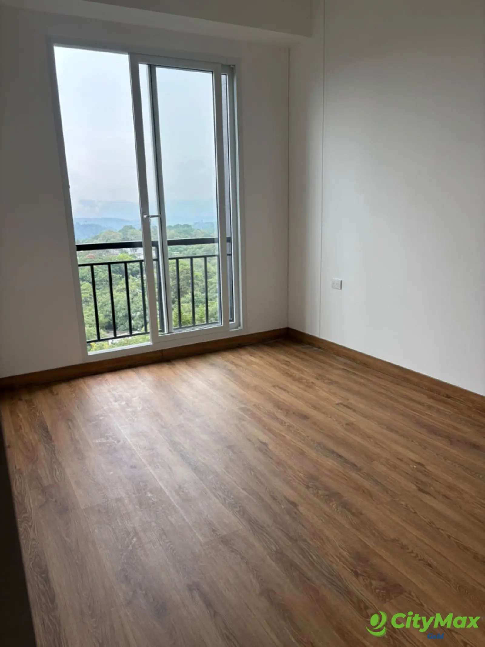 Apartamento en Venta Vertical El Zapote zona 2 - foto 4