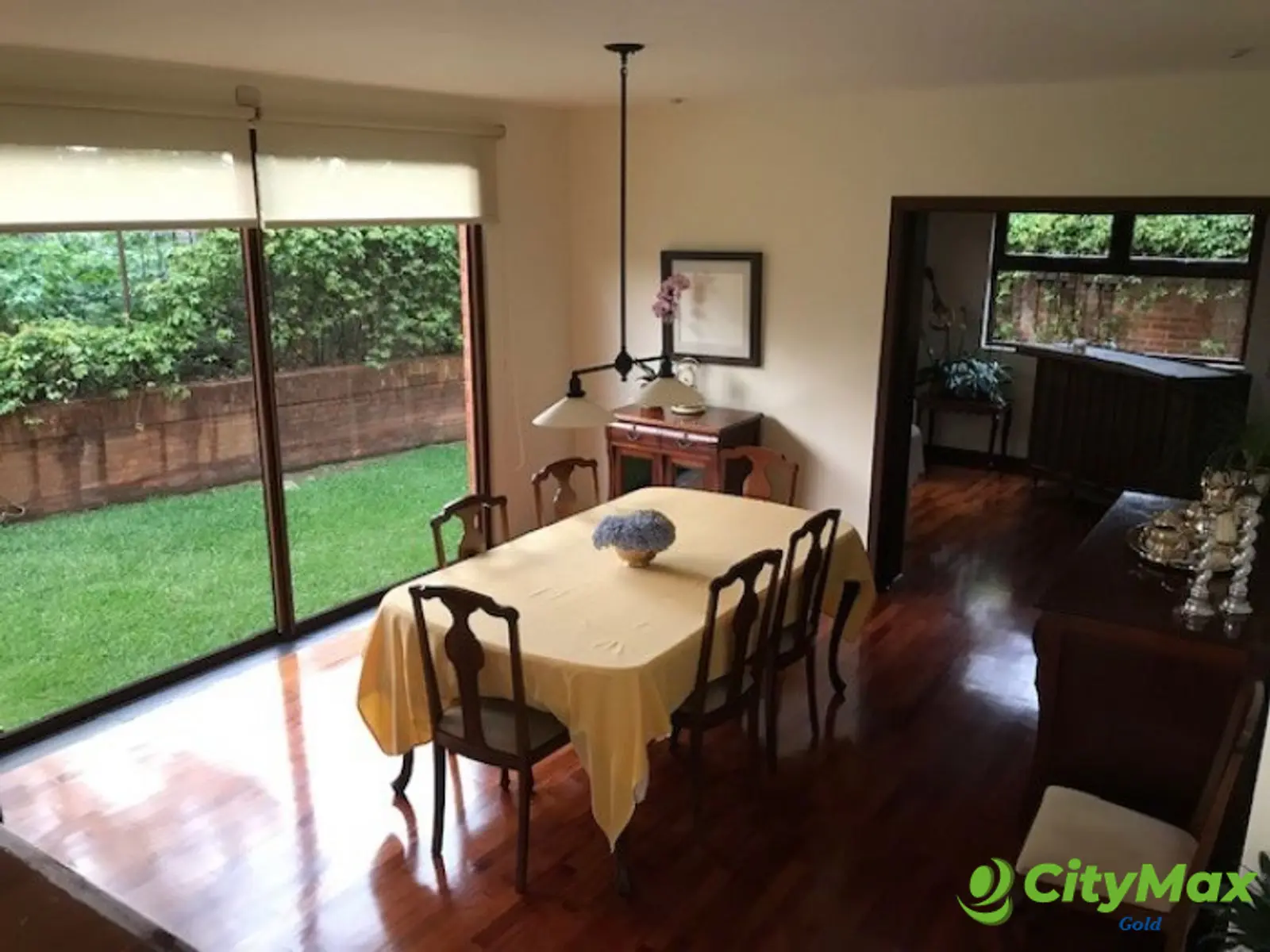 Casa en Venta en Condominio de  Santa Catarina Pinula  - foto 3