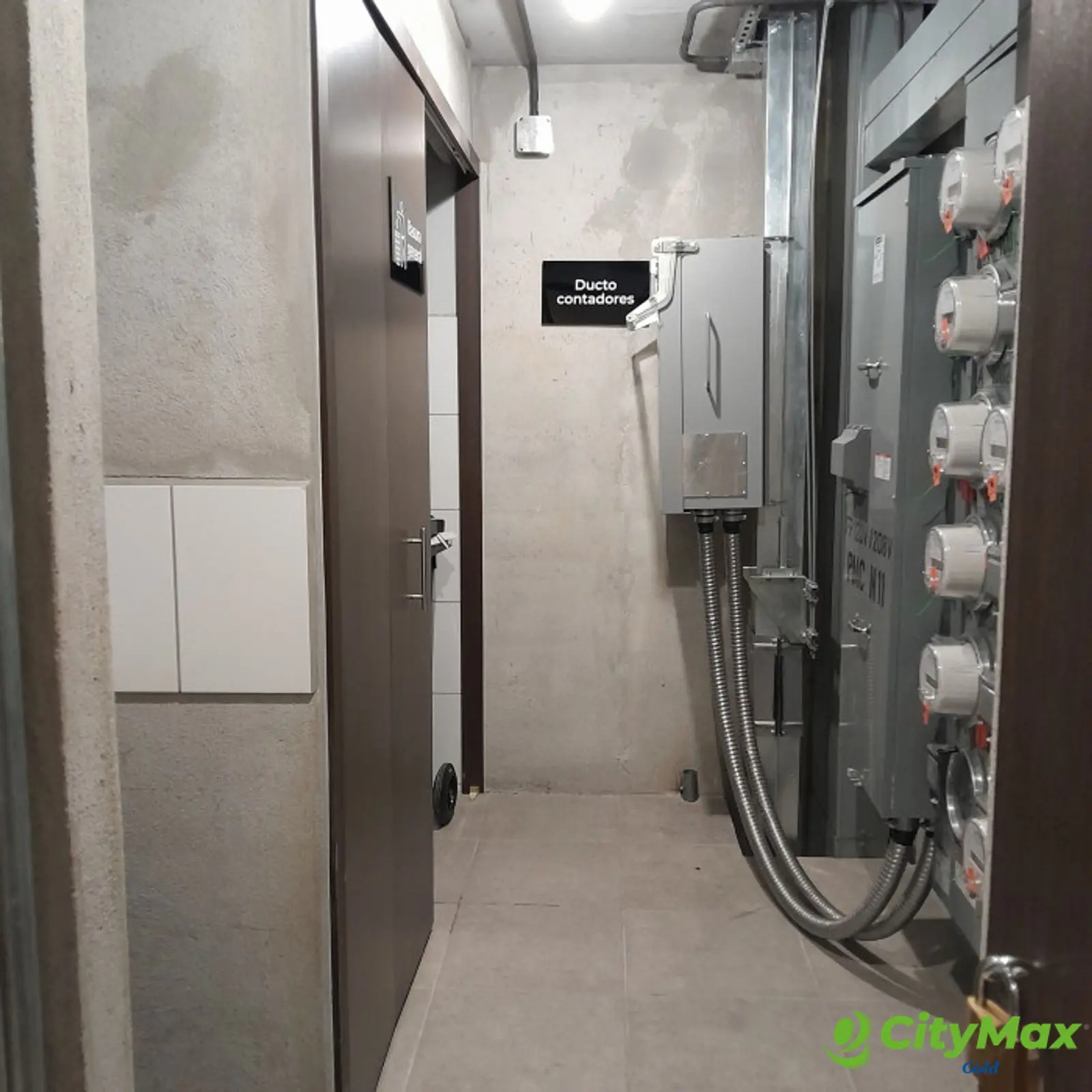 Apartamento en renta en Ciudad Nueva Zona 2 - Cuarto se servicio pila y basureros