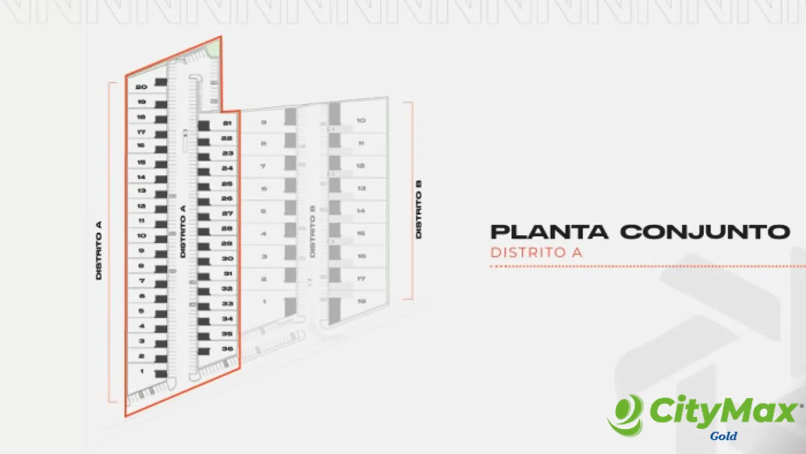Ofi bodegas en pre venta en zona 4 de Mixco - foto 3
