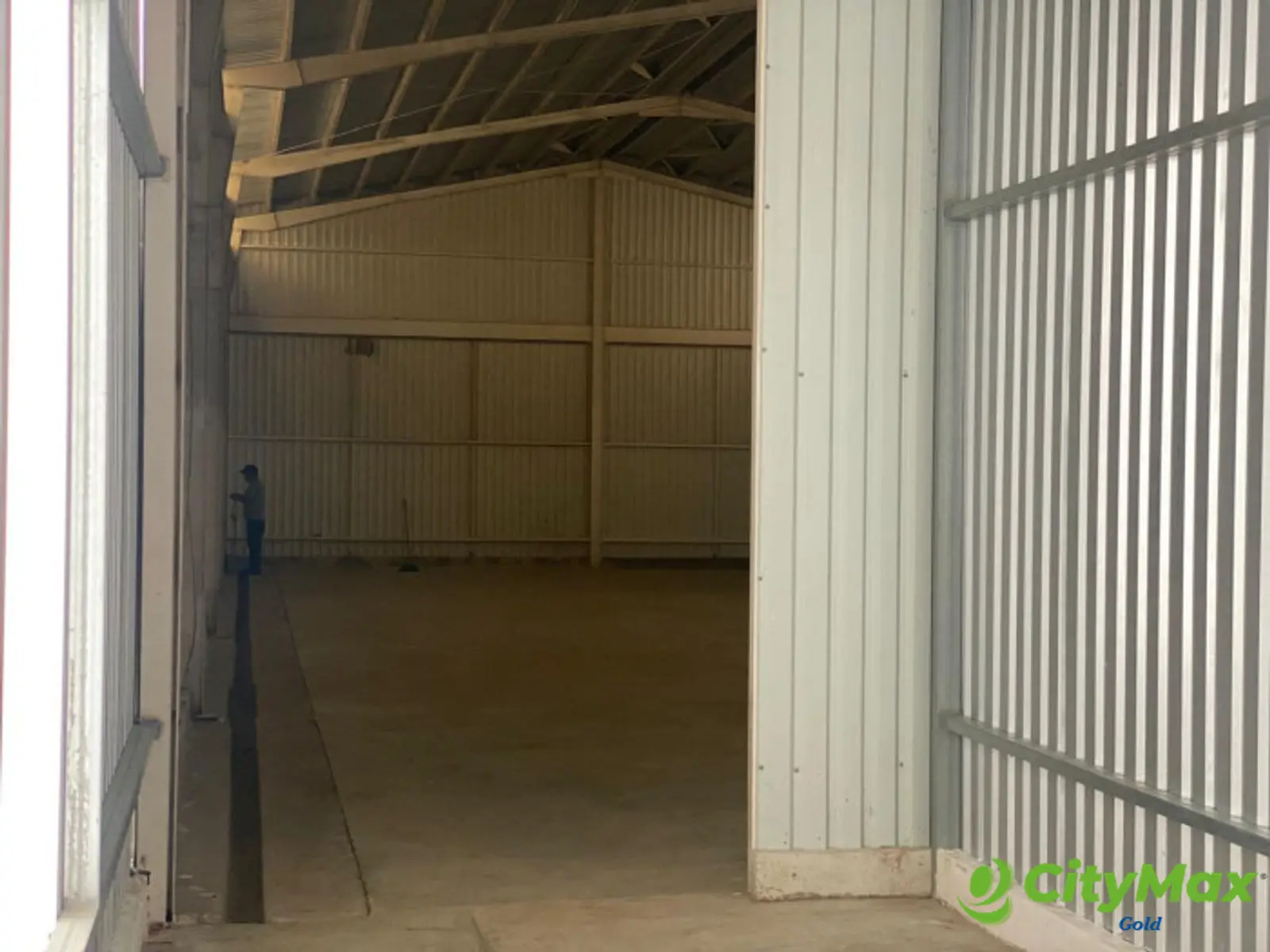 Bodega en renta en Parramos Chimaltenango - foto 7