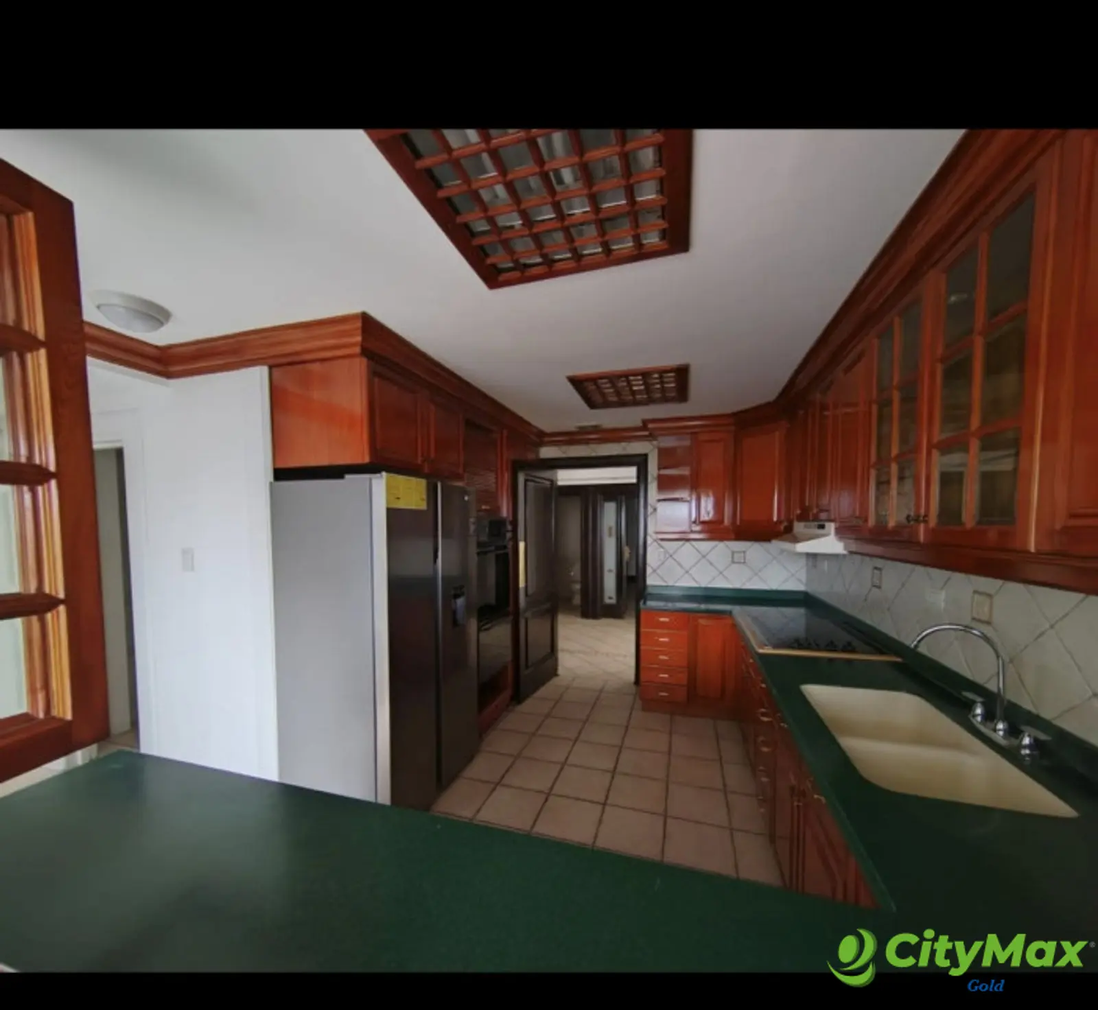 Amplio apartamento para renta en zona 14 - foto 5