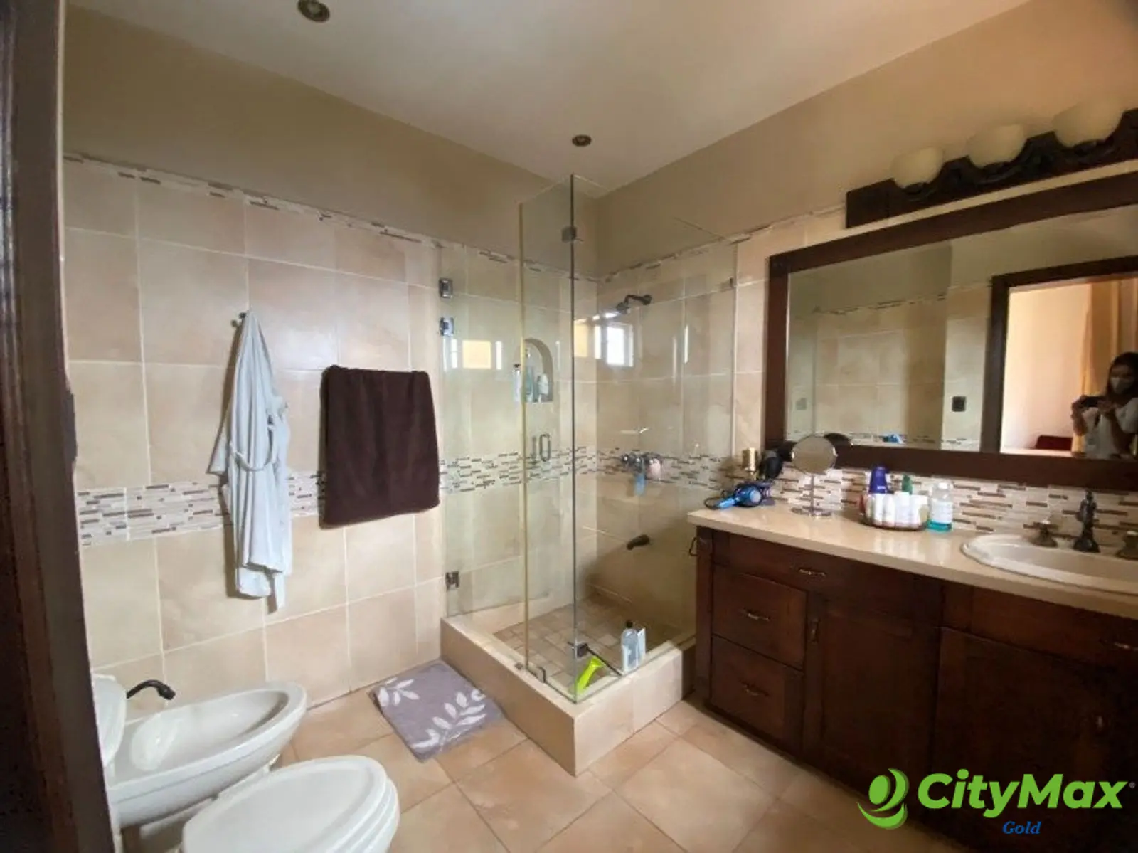 Casa en Venta en Condominio Montebello  - foto 14