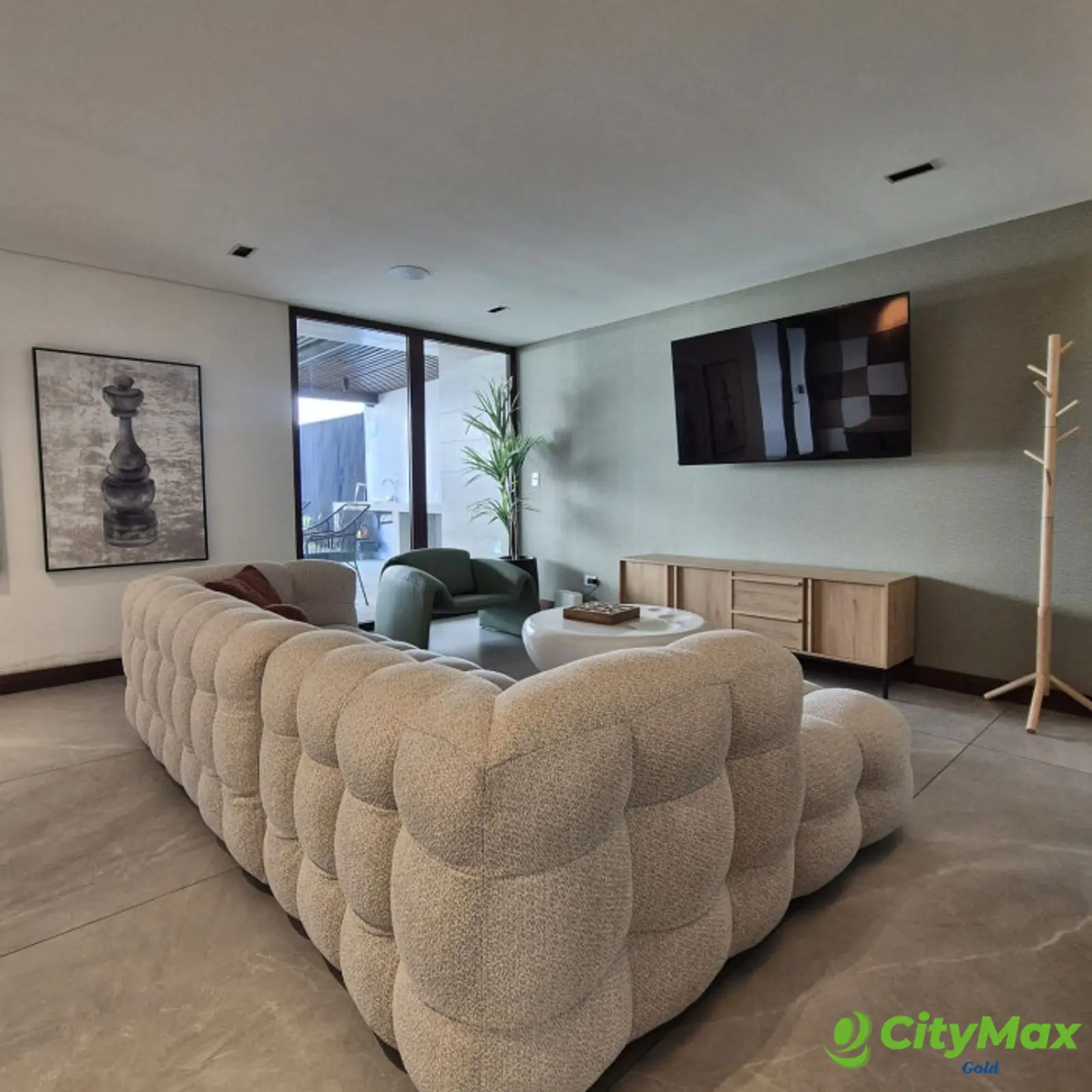 Apartamento en Venta en Zona 16, Ciudad de Guatemala - foto 14