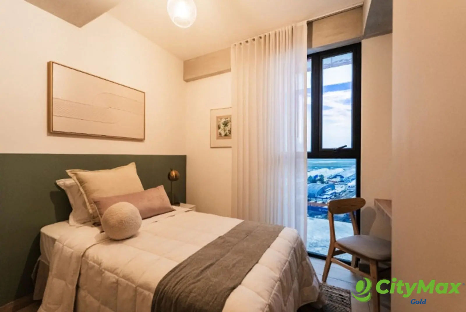 Apartamento en Pre Venta en zona 13 - foto 7