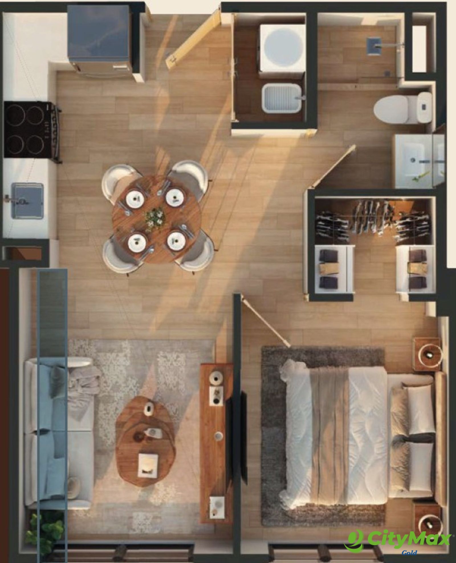 Image 1