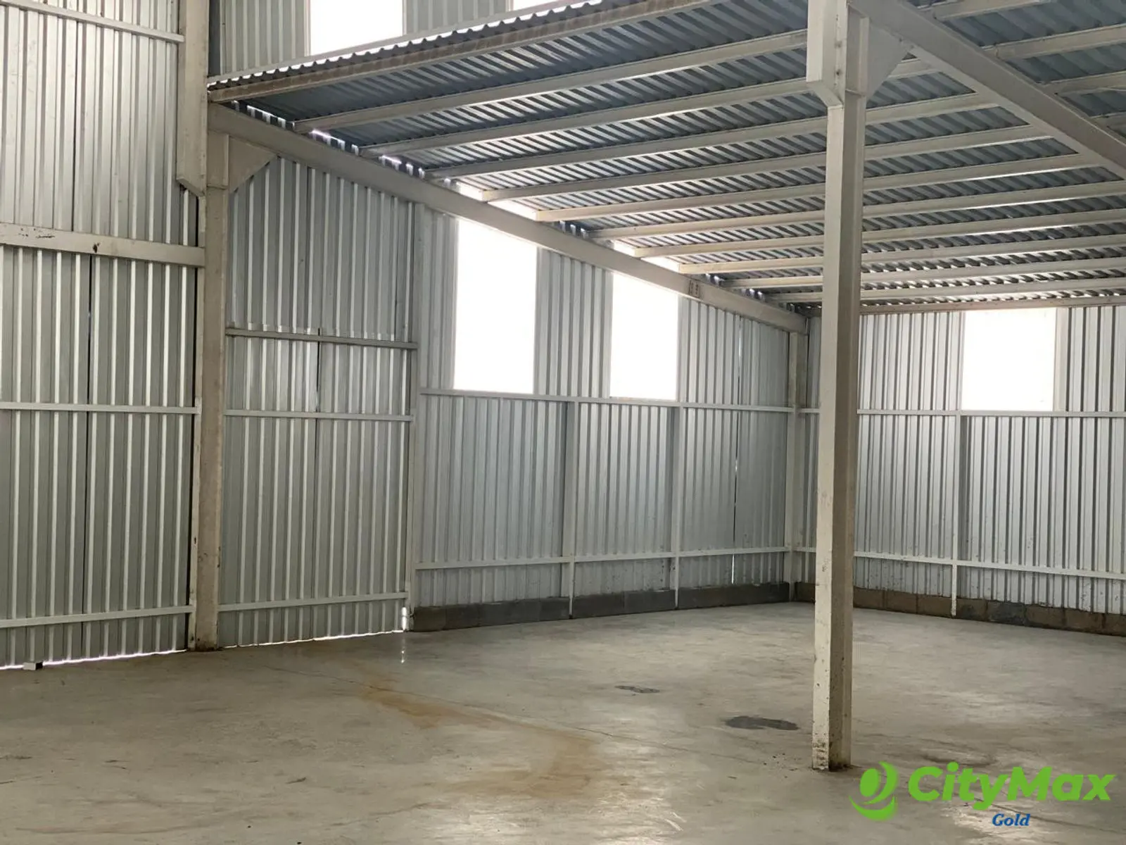 Bodega en renta en Parramos Chimaltenango - foto 5