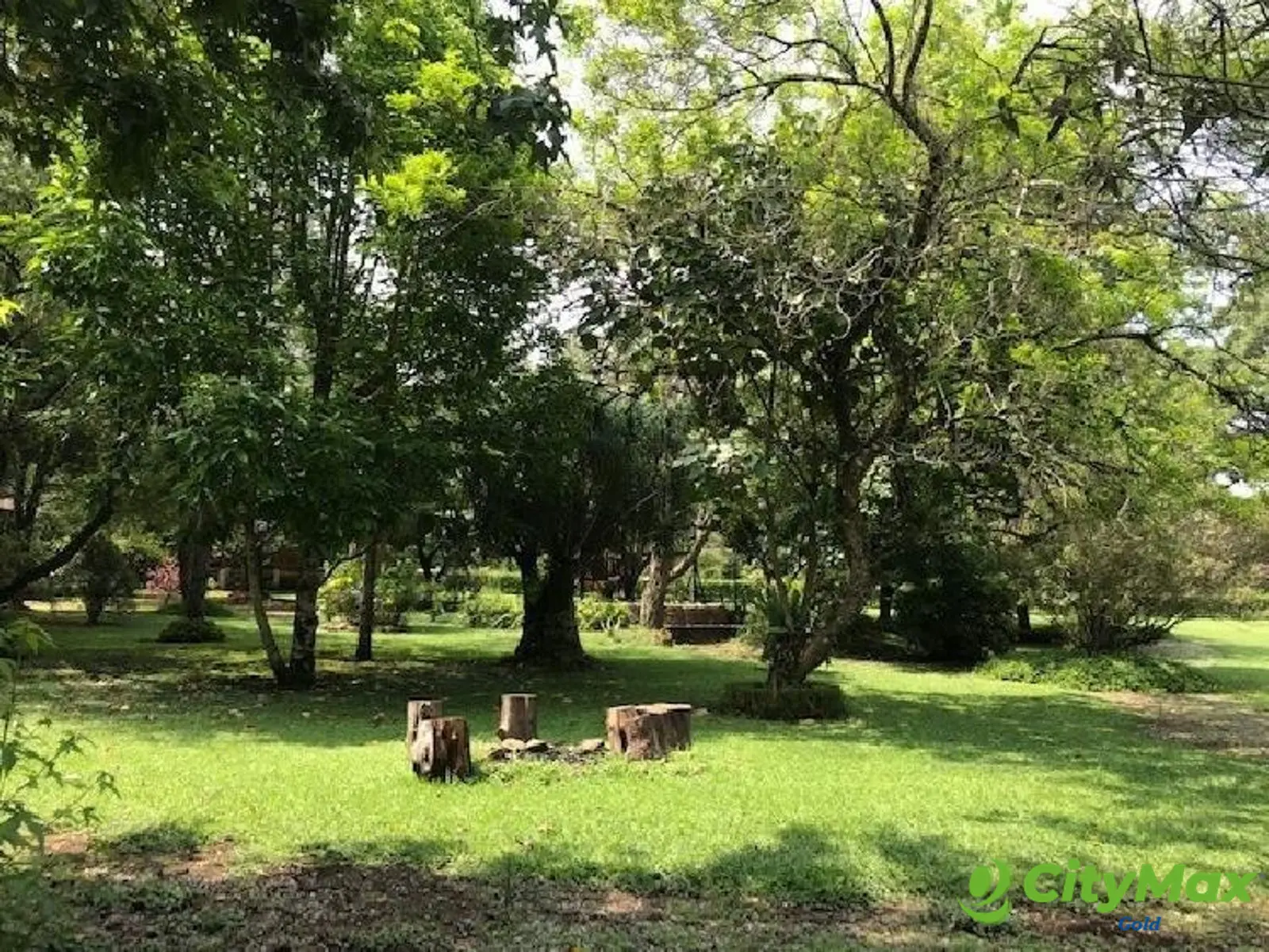 Terreno en Venta para desarrollo San José Pinula - foto 14