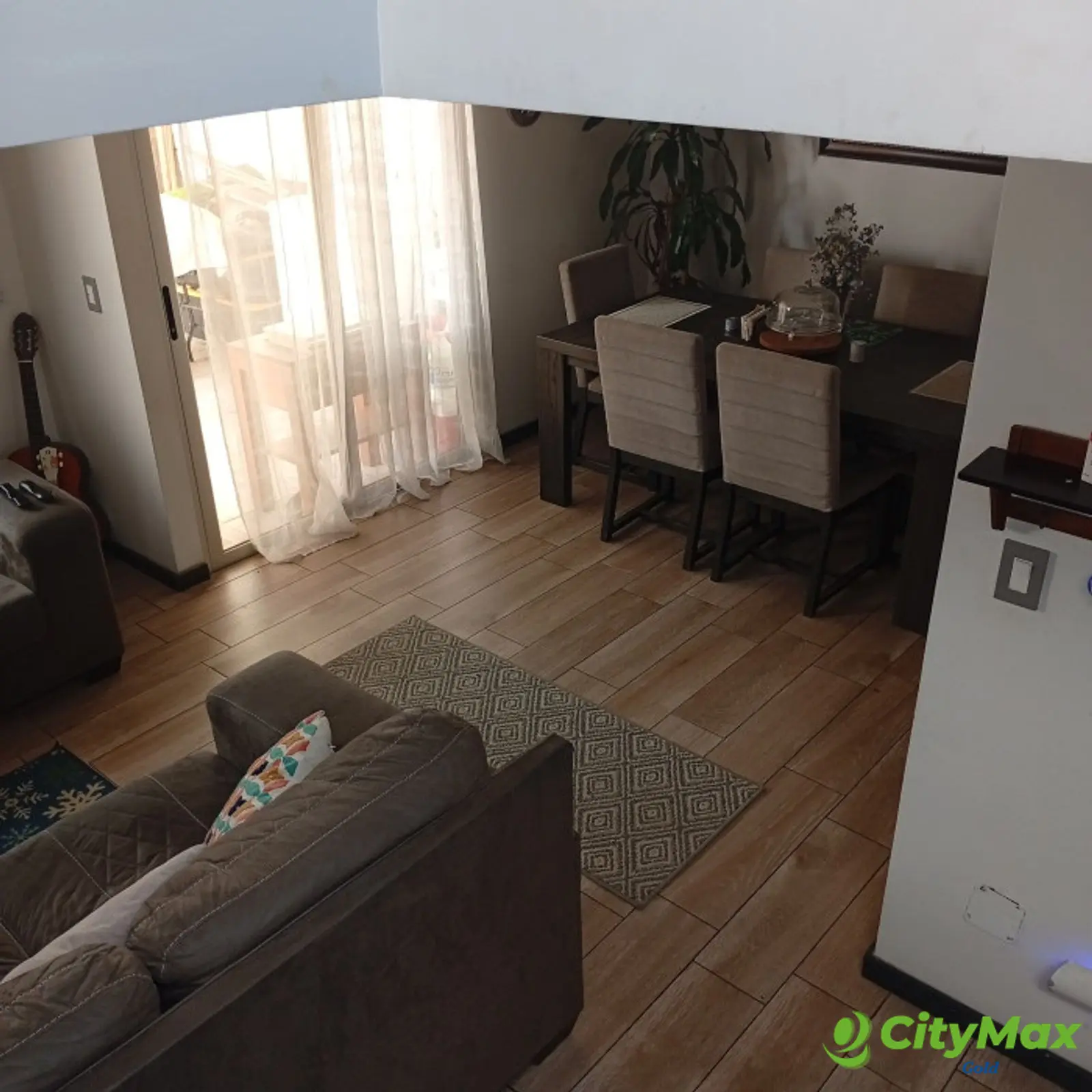 Casa en venta en zona 6 de San Miguel Petapa - foto 18
