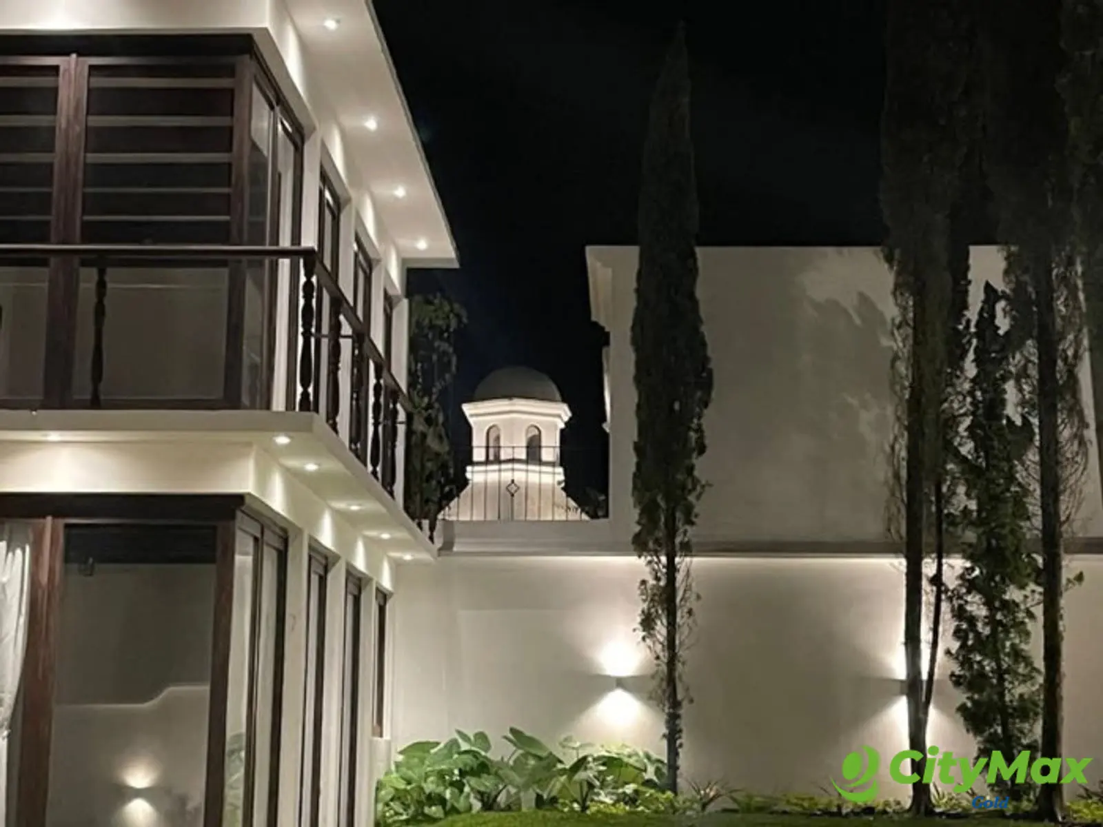 Residencia en Venta en Condominio de Antigua Guatemala - foto 10