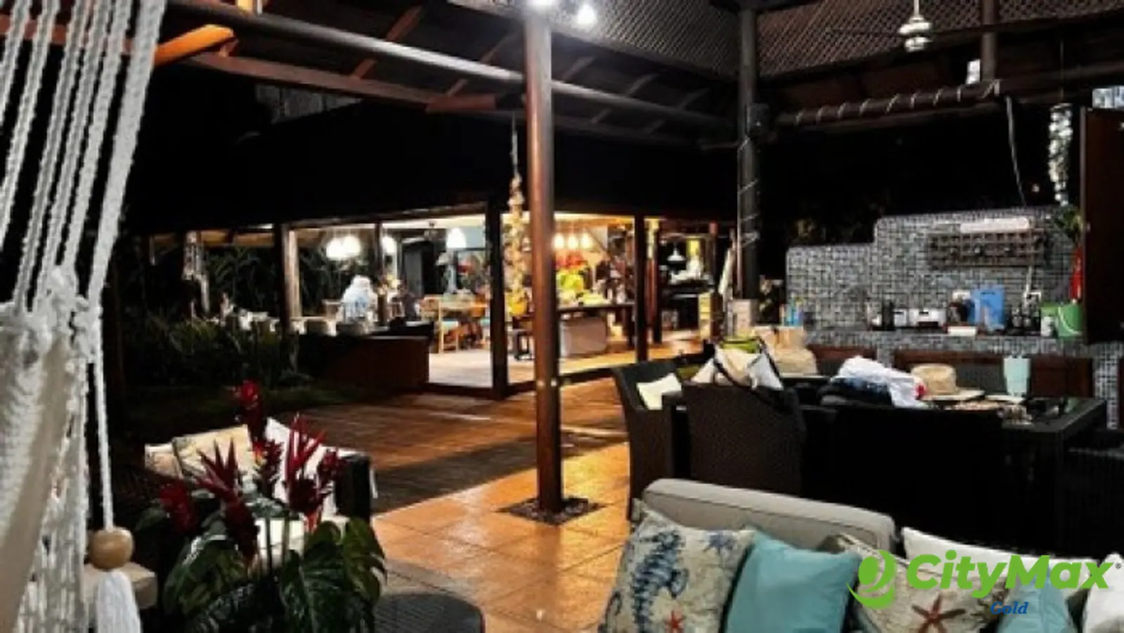 Casa de descanso en Venta en Río Dulce Izabal - foto 15