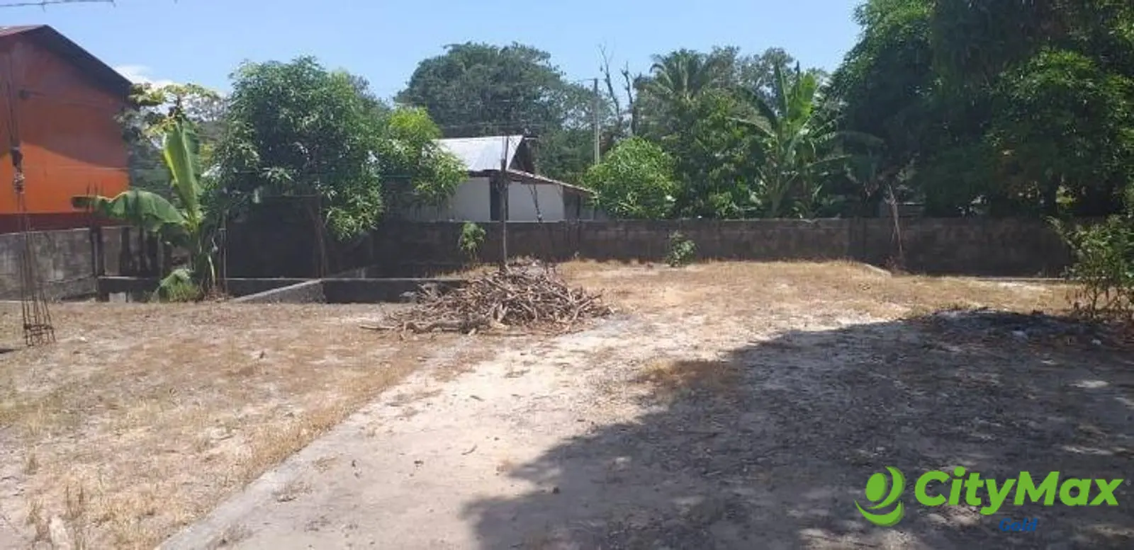 Terreno comercial venta o renta Rio Dulce Izabal - foto 3
