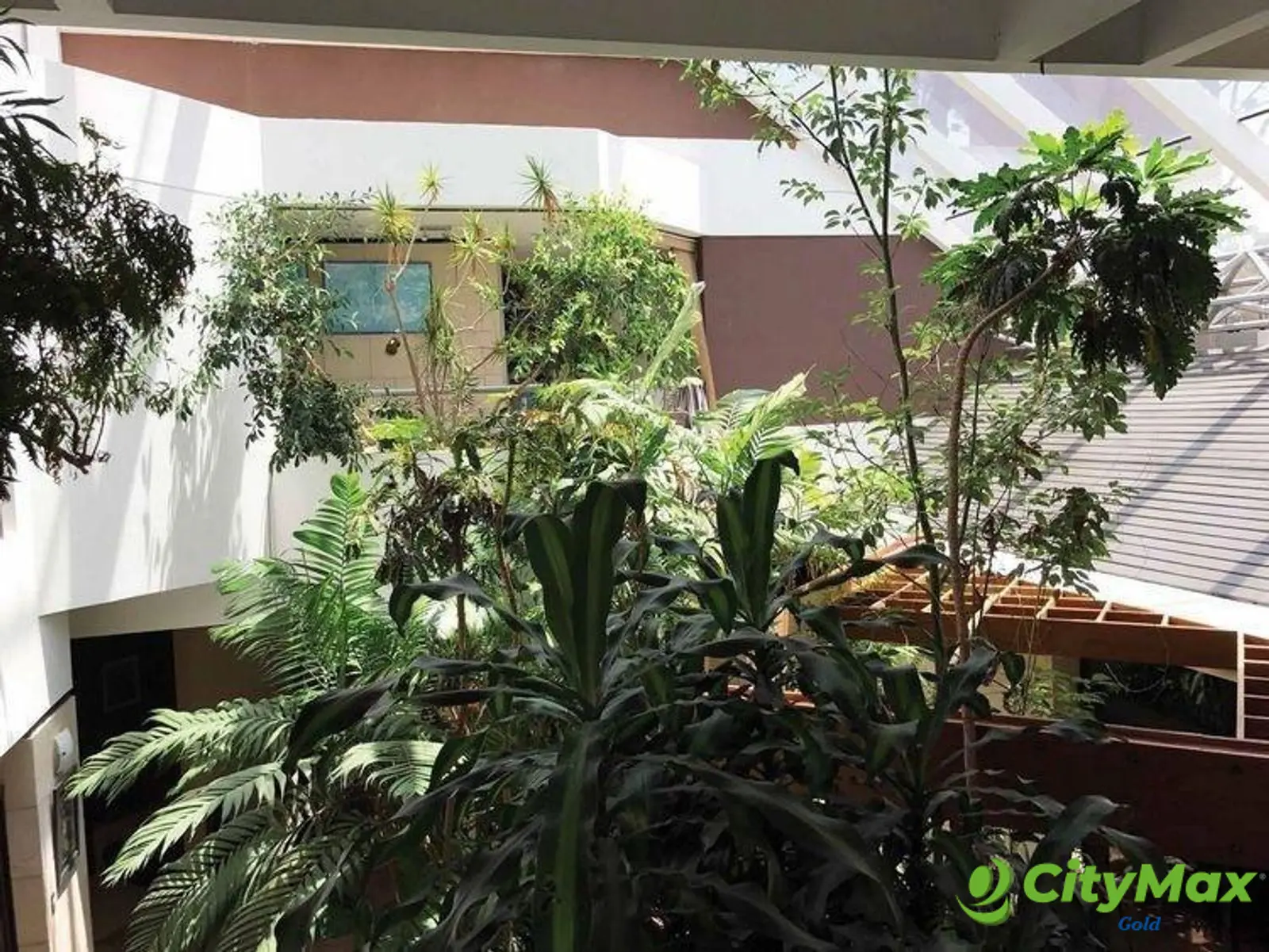 Casa en venta en Condominio Carretera a El Salvador - foto 19