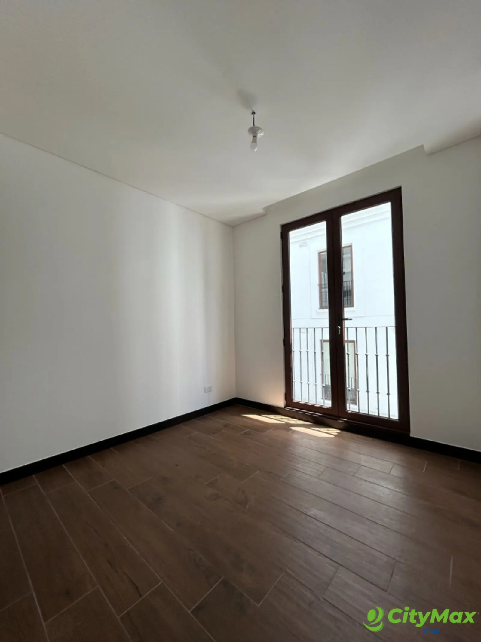 Apartamento nuevo en Renta en Cayala zona 16 - foto 9
