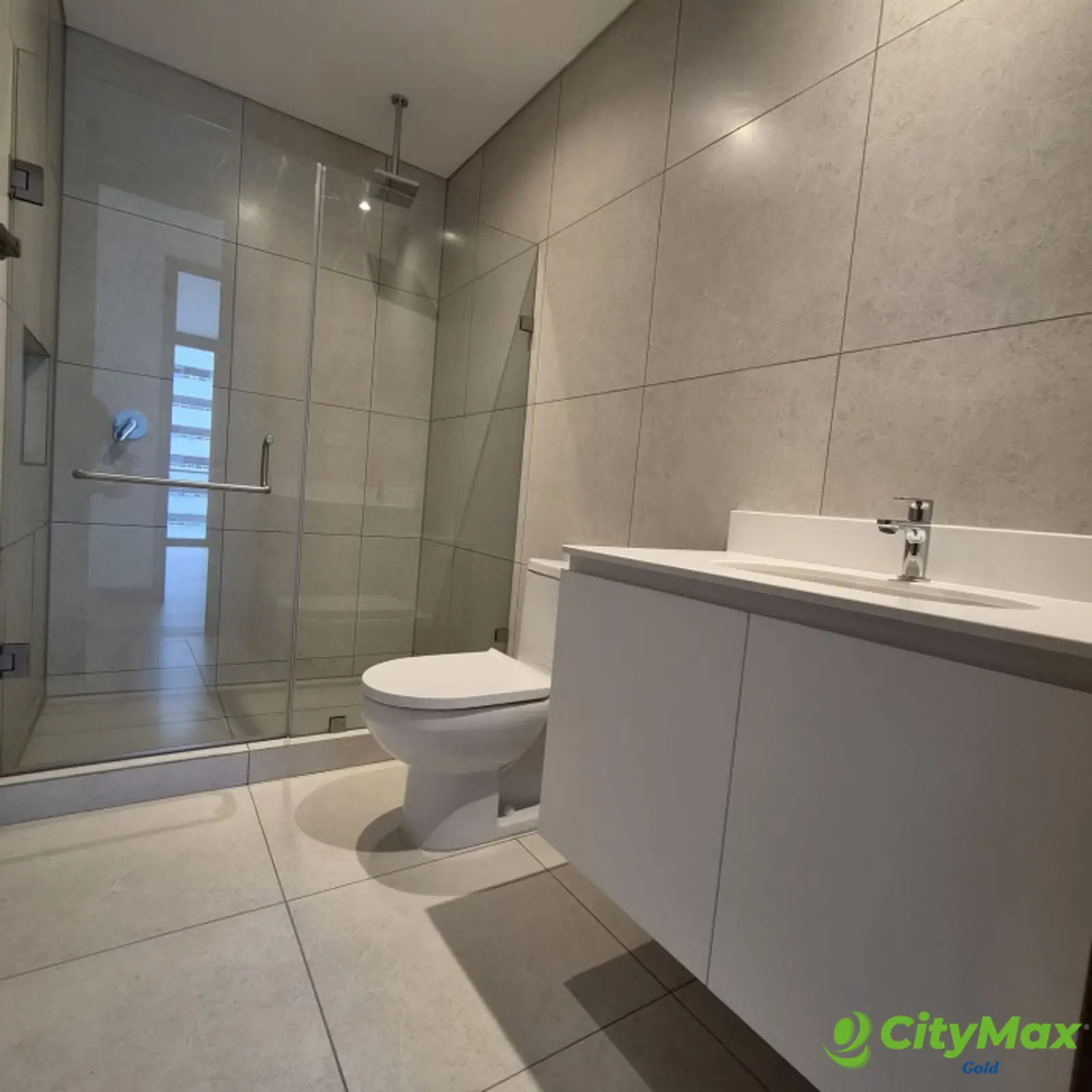 Apartamento de lujo en Alquiler en Zona 10 - foto 15