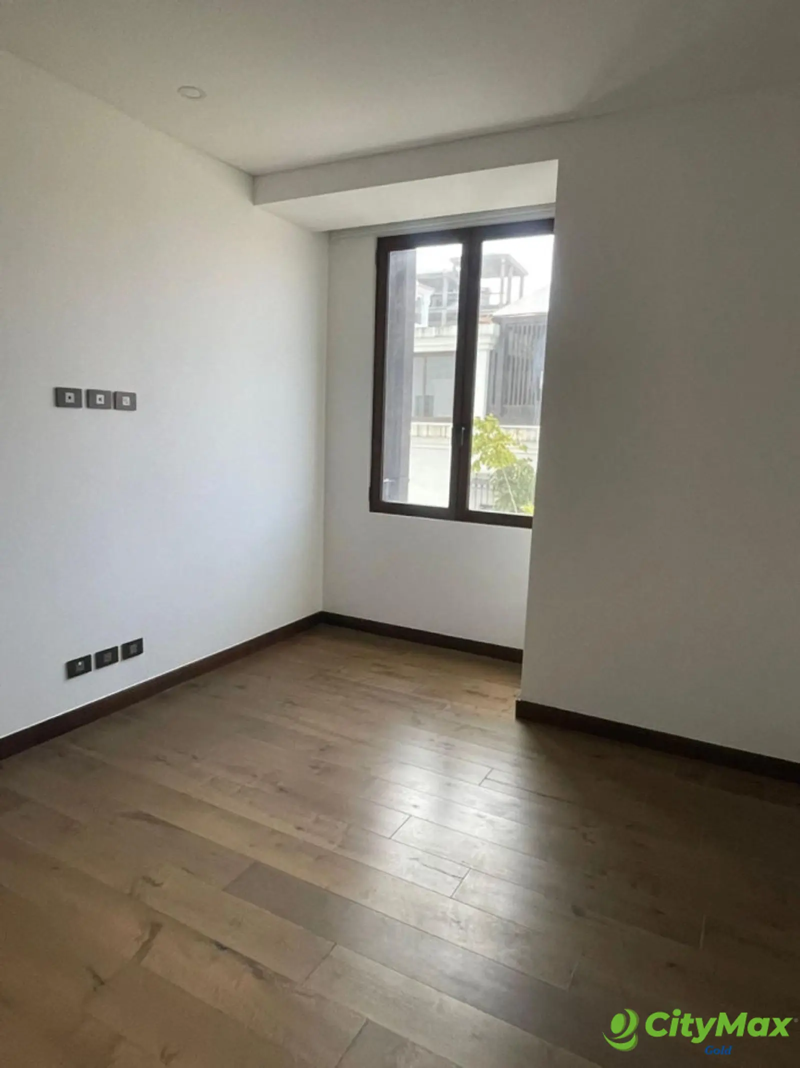 Apartamento en Alquiler en Ciudad Cayalá zona 16 - foto 6