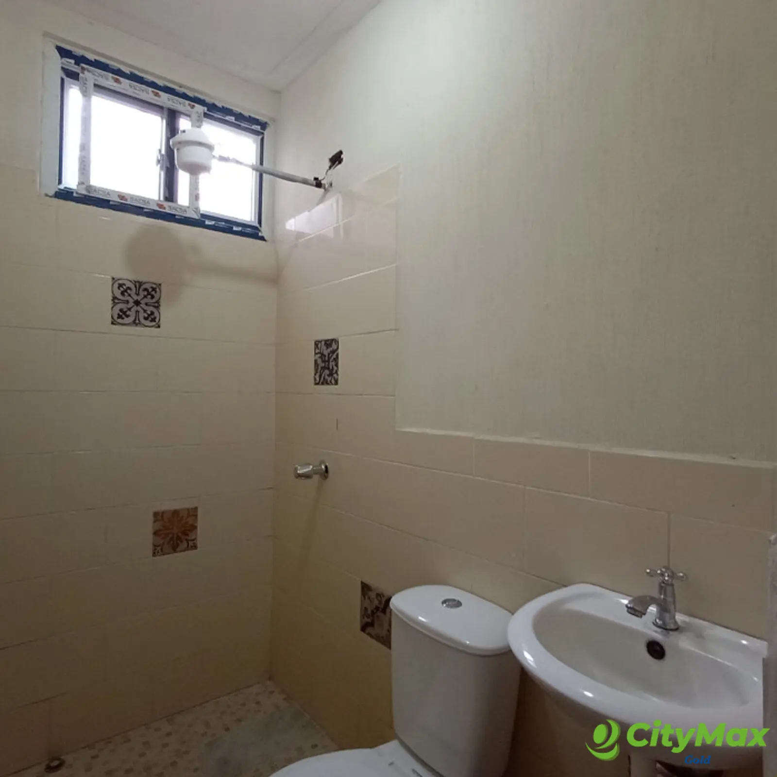 Apartamento en Renta en Jardines de Tikal - foto 6