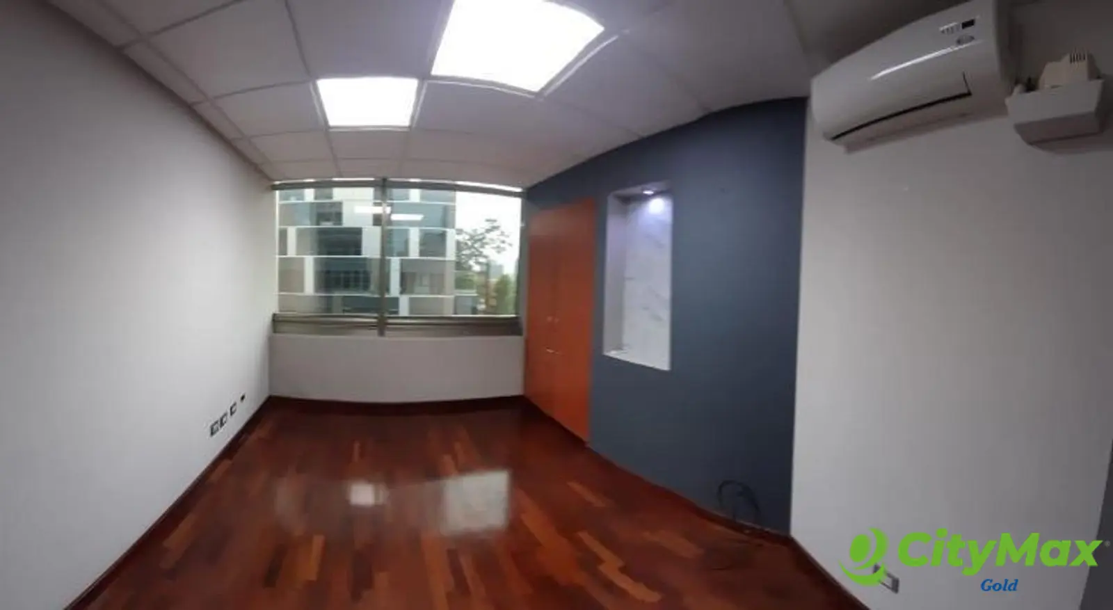 Oficina en renta en Edificio de zona 10 Guatemala - foto 6