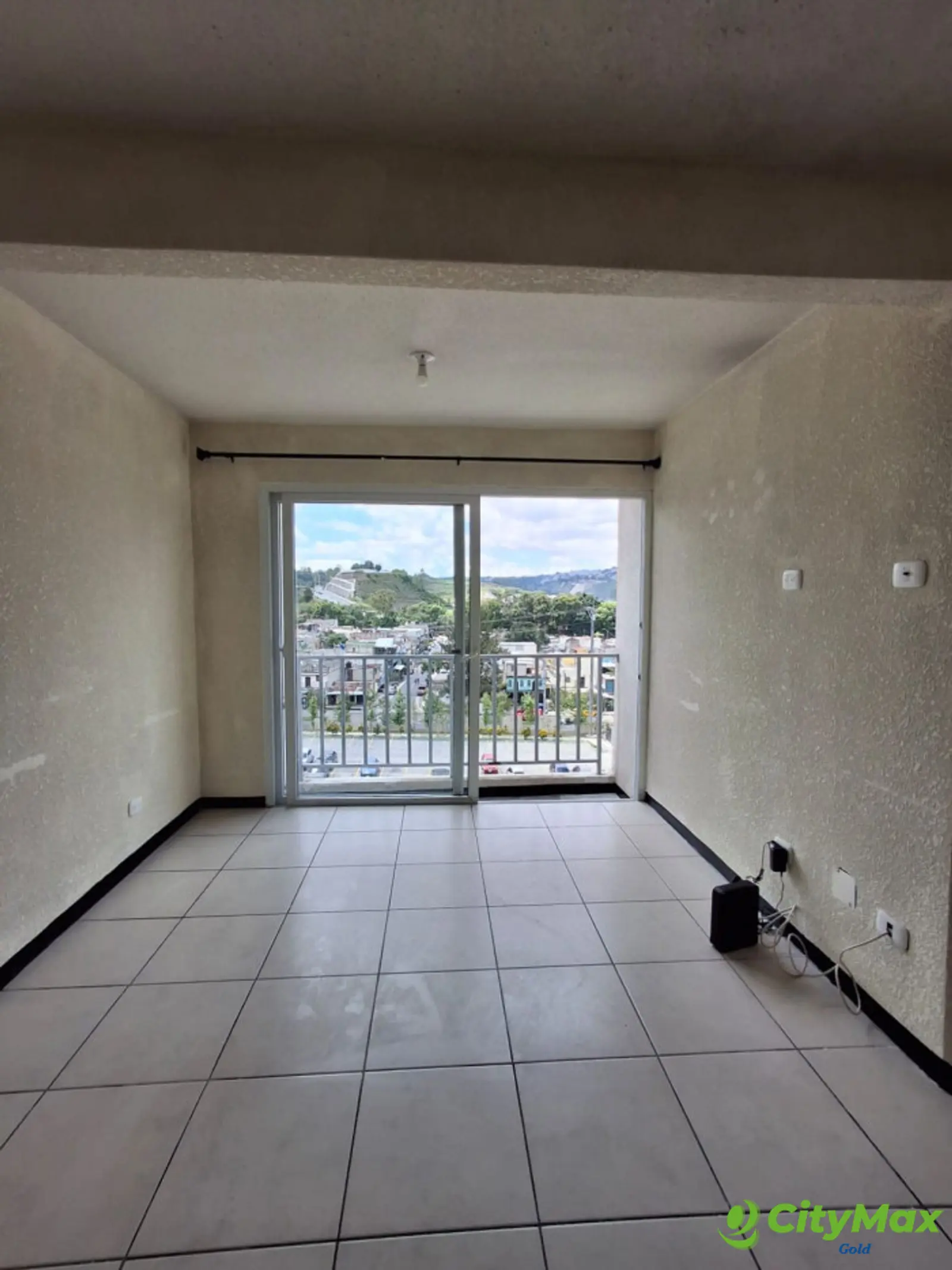 Apartamento en Venta  en Zona 5, Villa Nueva Guatemala - foto 6