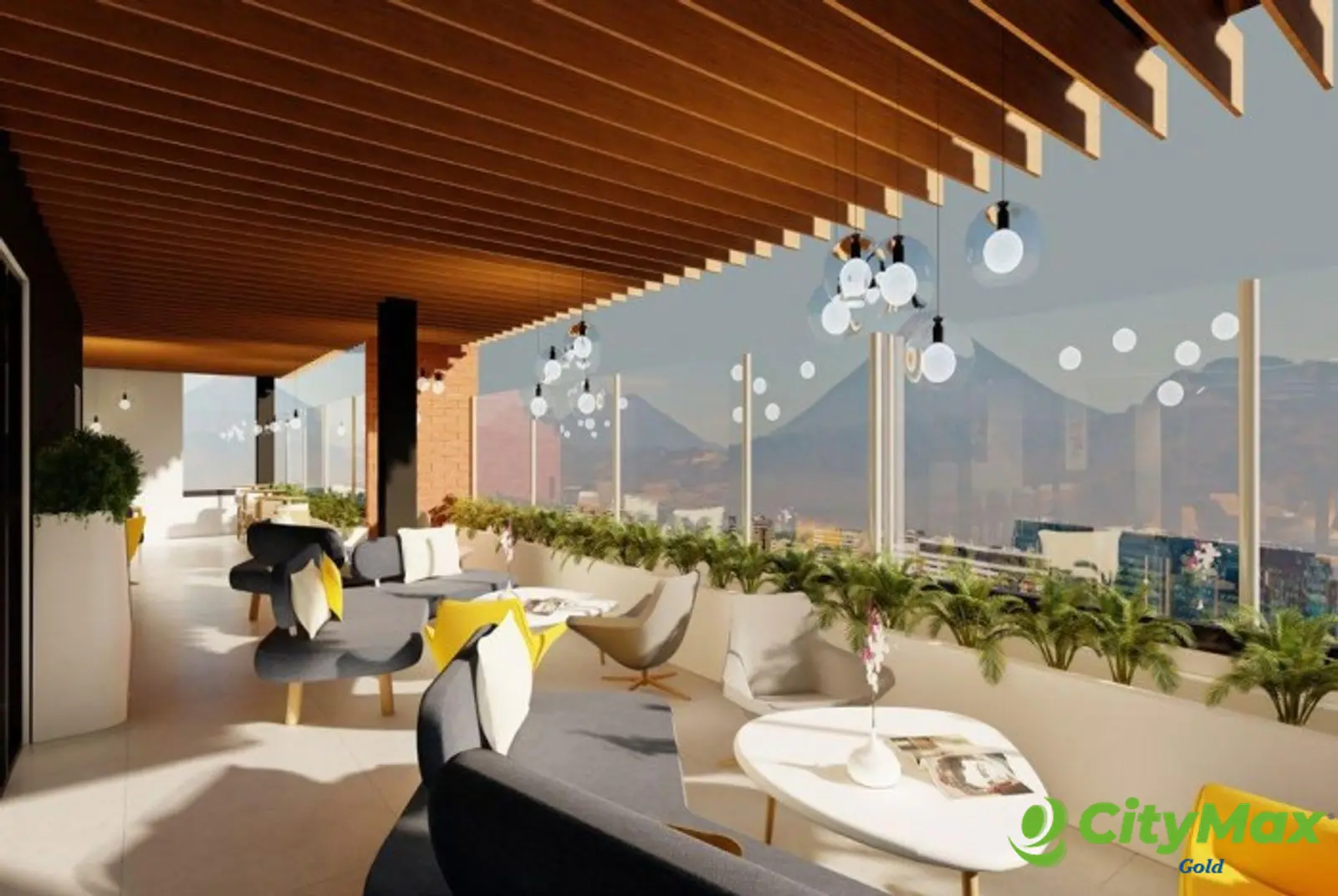 Apartamento Exclusivo en Preventa Zona 10 Guatemala - foto 9