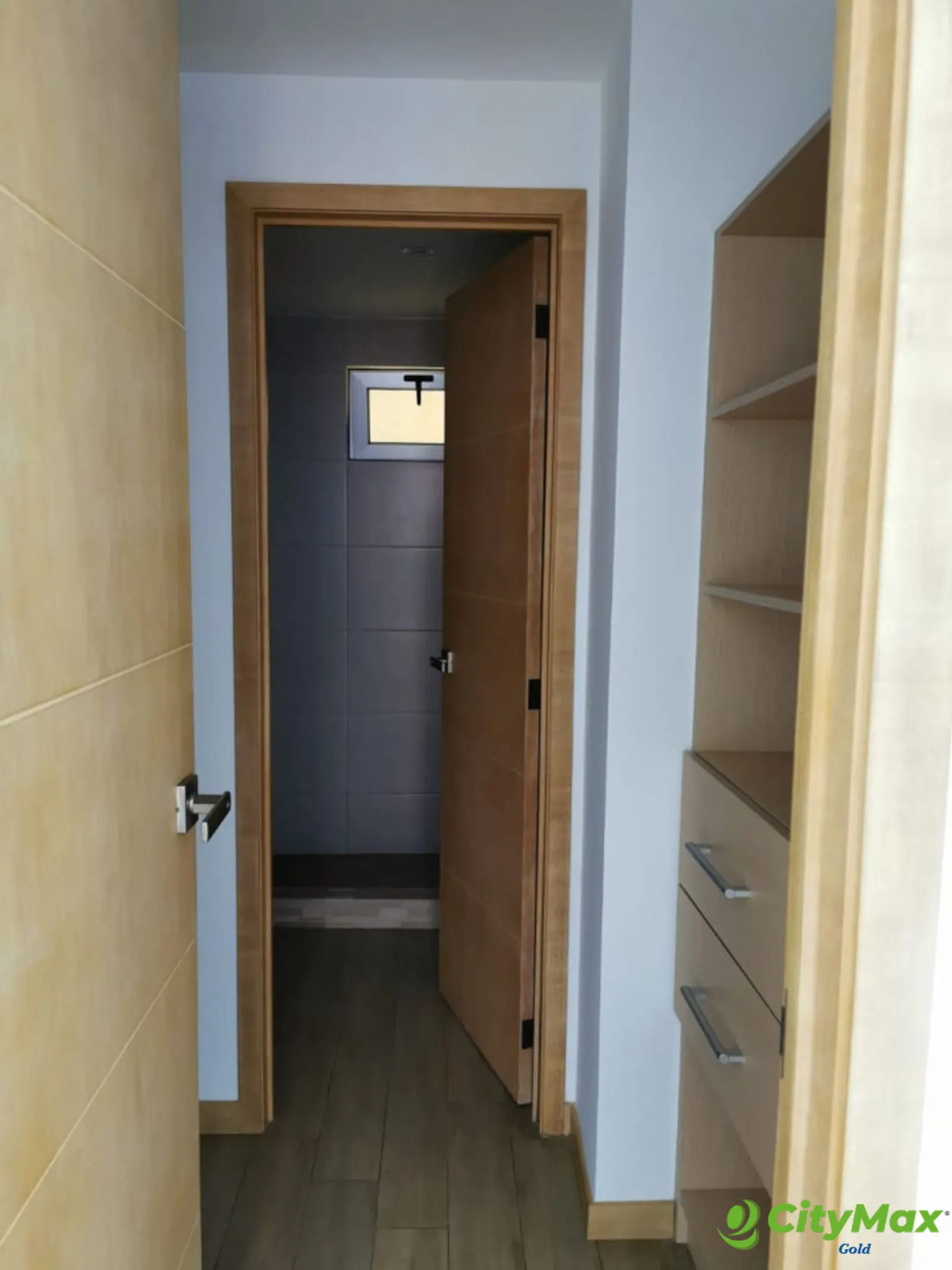 Apartamento amueblado en renta en zona 10 - foto 7