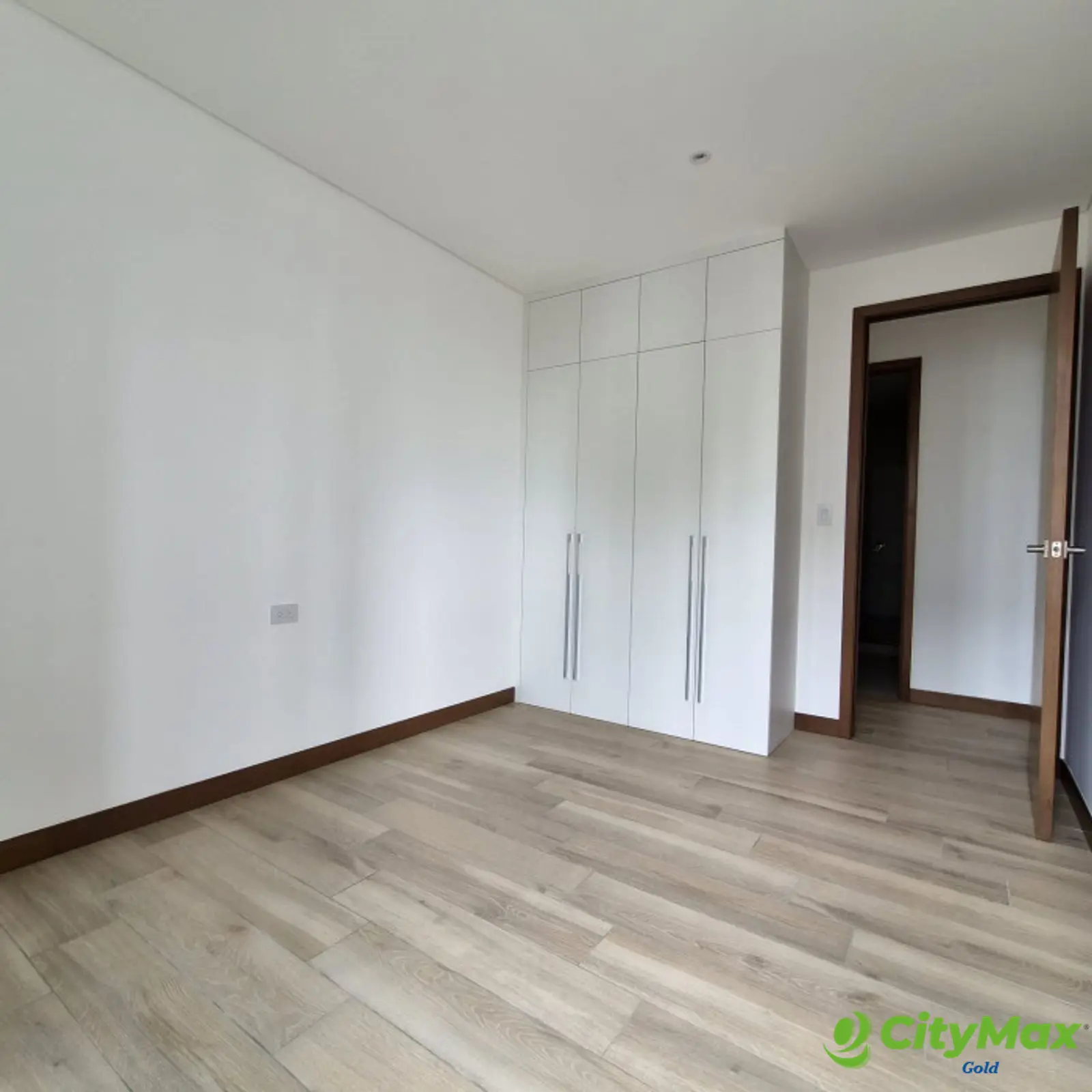 Apartamento de lujo en Alquiler en Zona 10 - foto 11